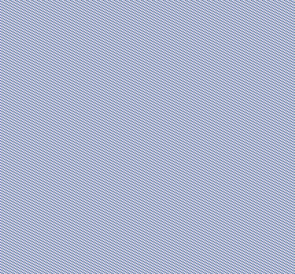 TSM-107-01-L-SH Symbol