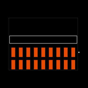 TSM-109-01-F-DH-P-TR Footprint