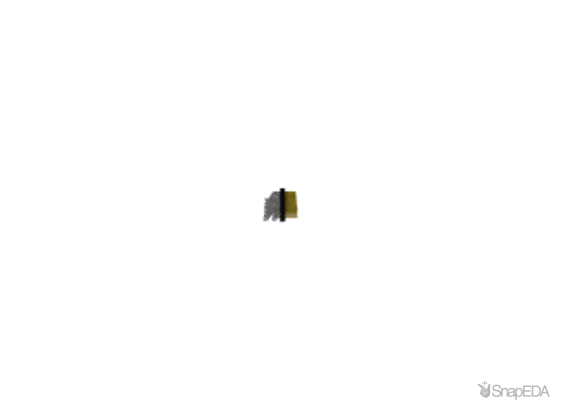 TSM-112-01-L-DH-TR 3D Model