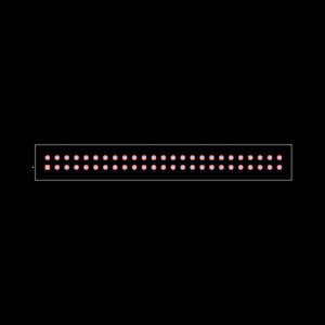 TSS-125-01-T-D Footprint