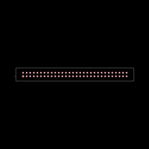 TST-130-03-L-D Footprint
