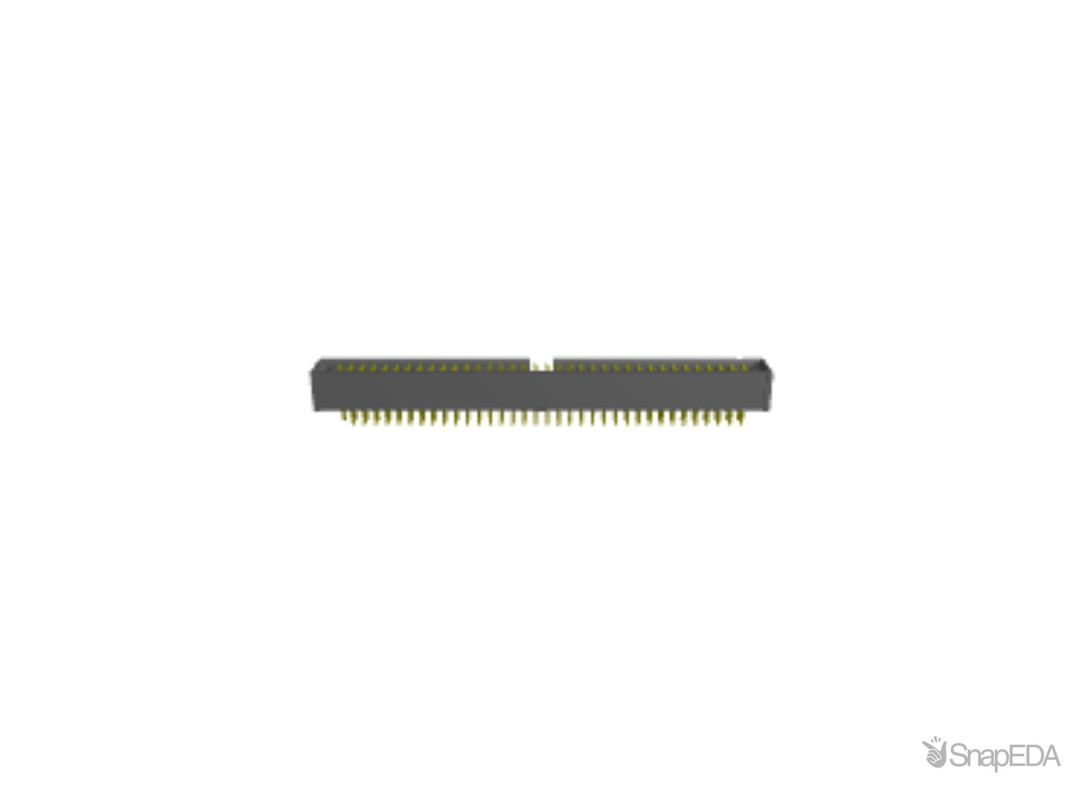 TST-136-02-S-D-72 3D Model