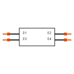 TSW-102-09-T-D-RA Symbol