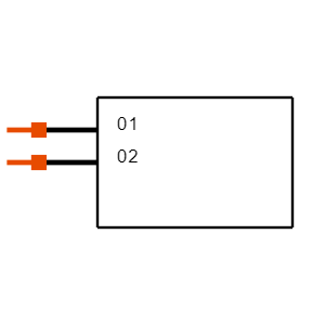 TSW-103-07-G-S-003 Symbol