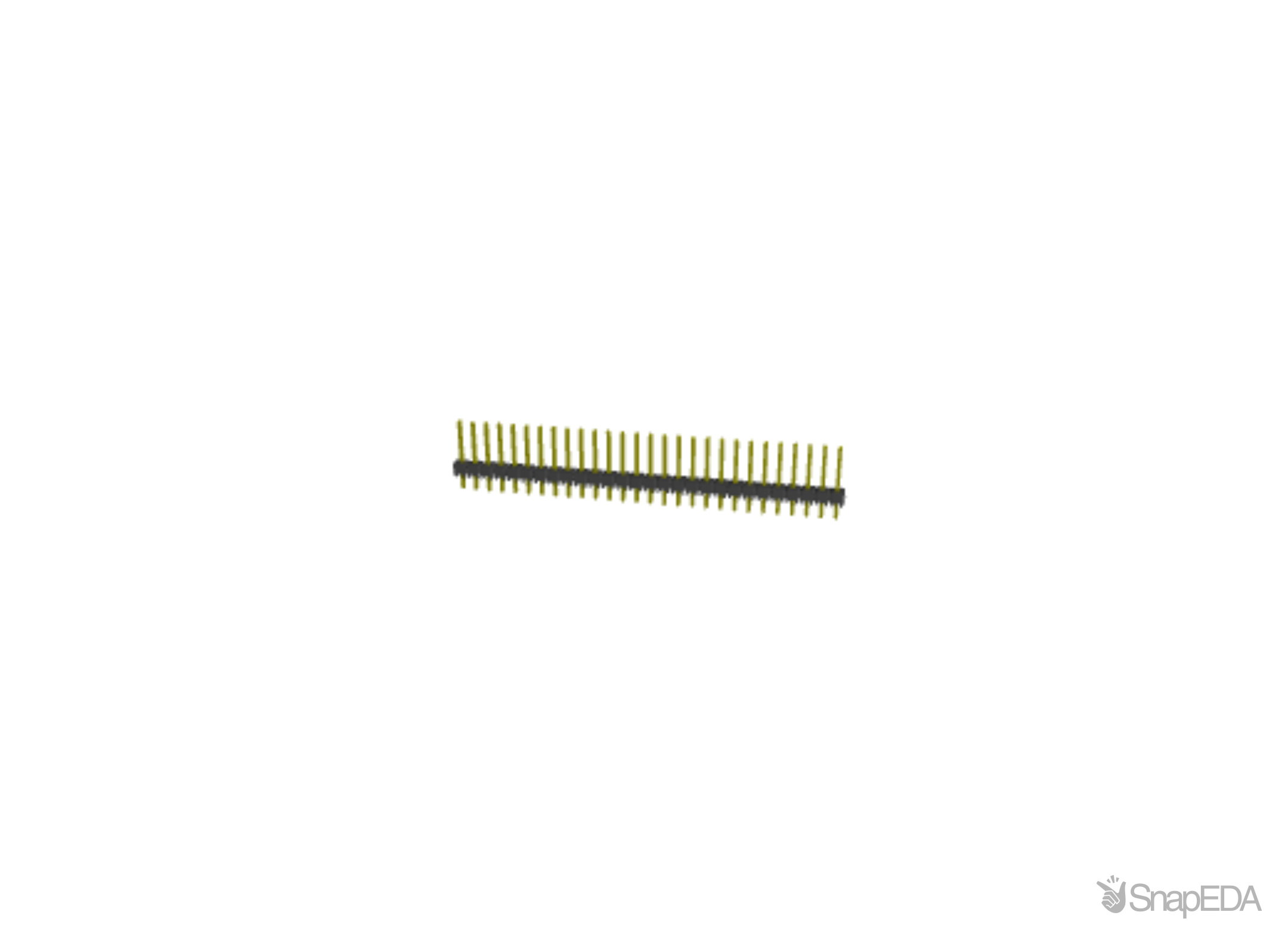 TSW-128-14-T-S 3D Model