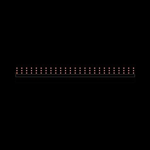 TSW-225-08-T-T-RA Footprint