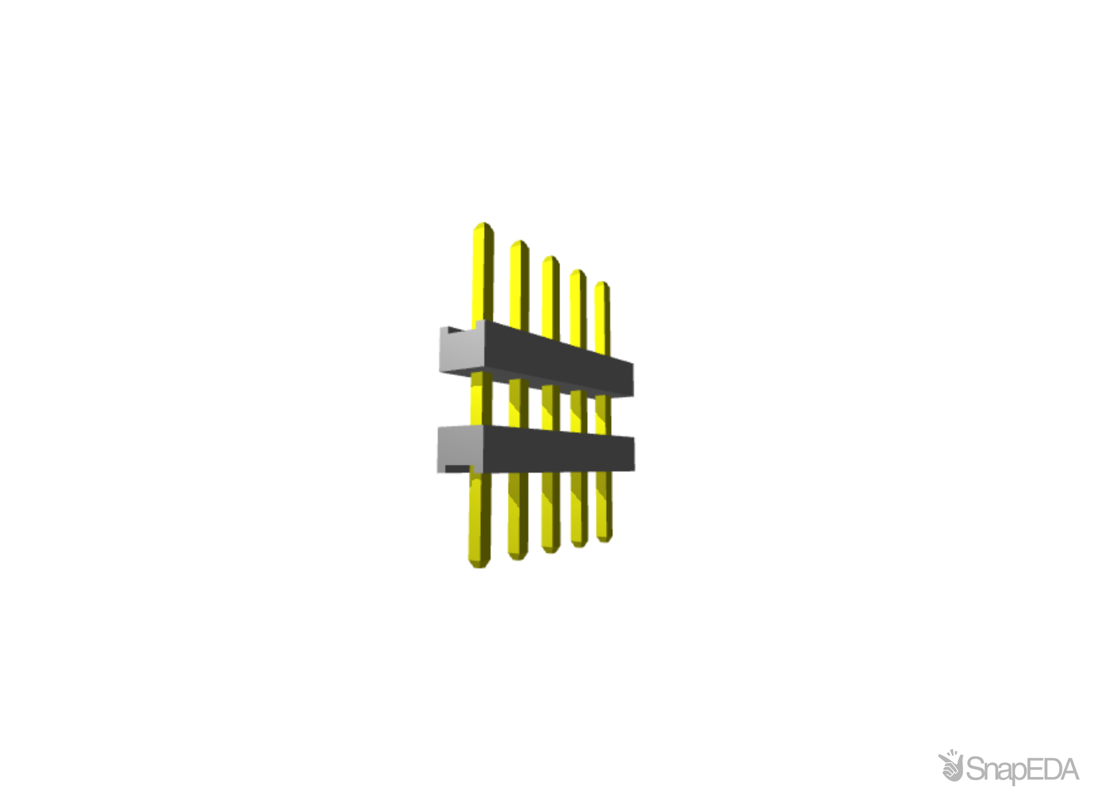 TW-01-09-F-S-190-120 3D Model