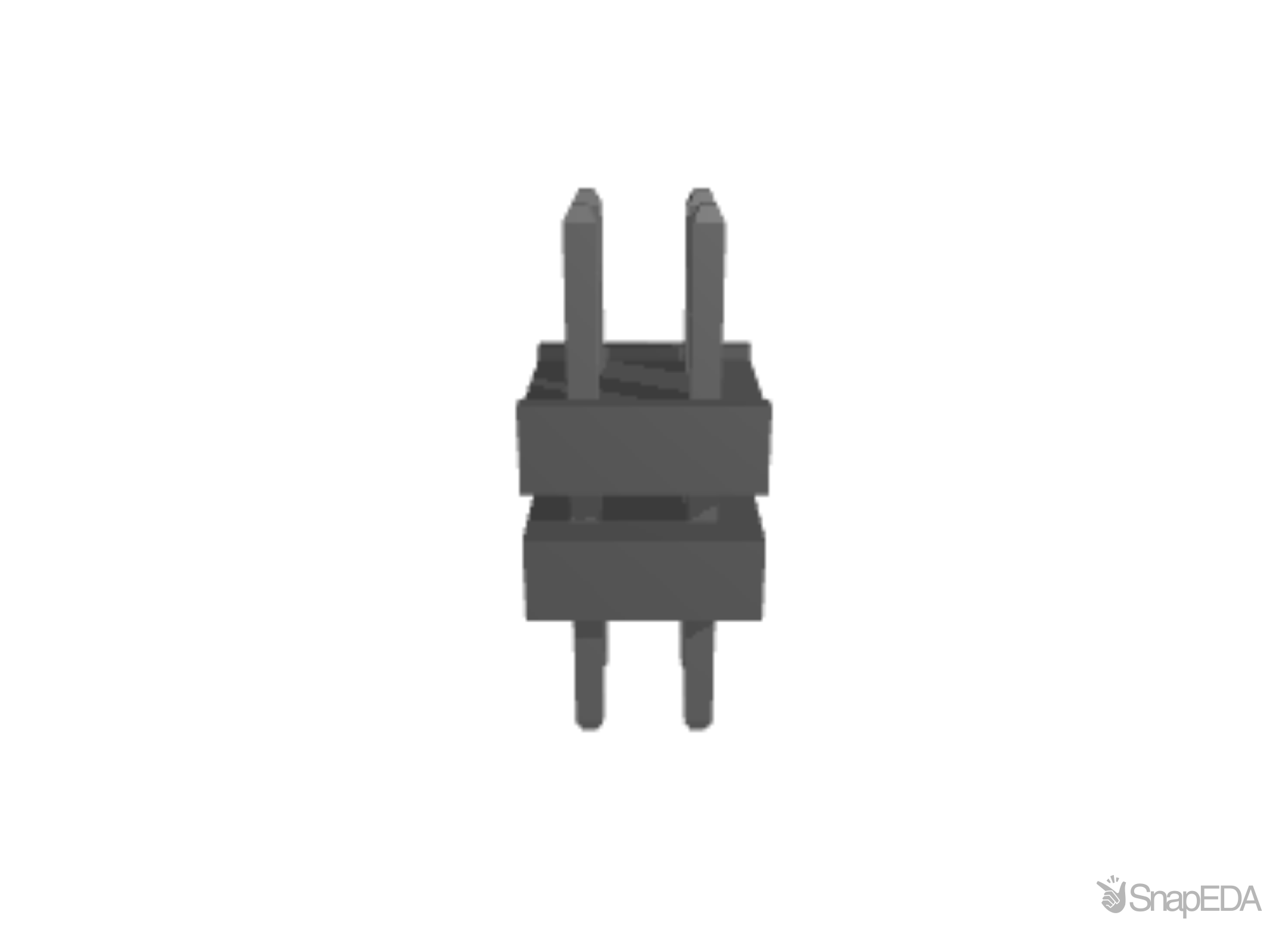 TW-02-02-T-D-150-110 3D Model