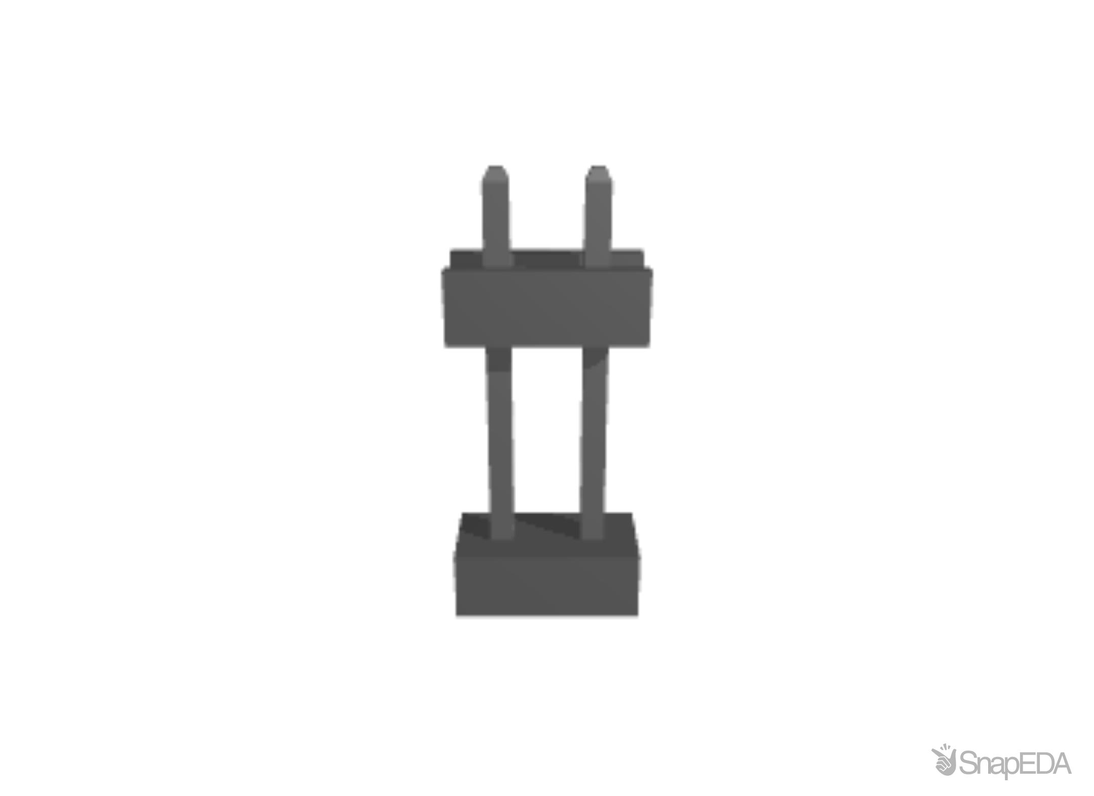 TW-02-02-T-S-203-087 3D Model