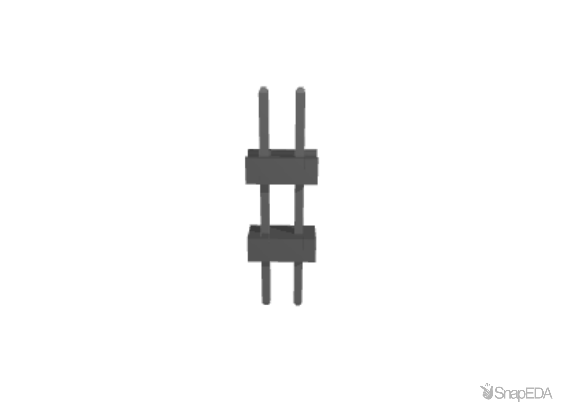 TW-02-03-T-S-250-140 3D Model