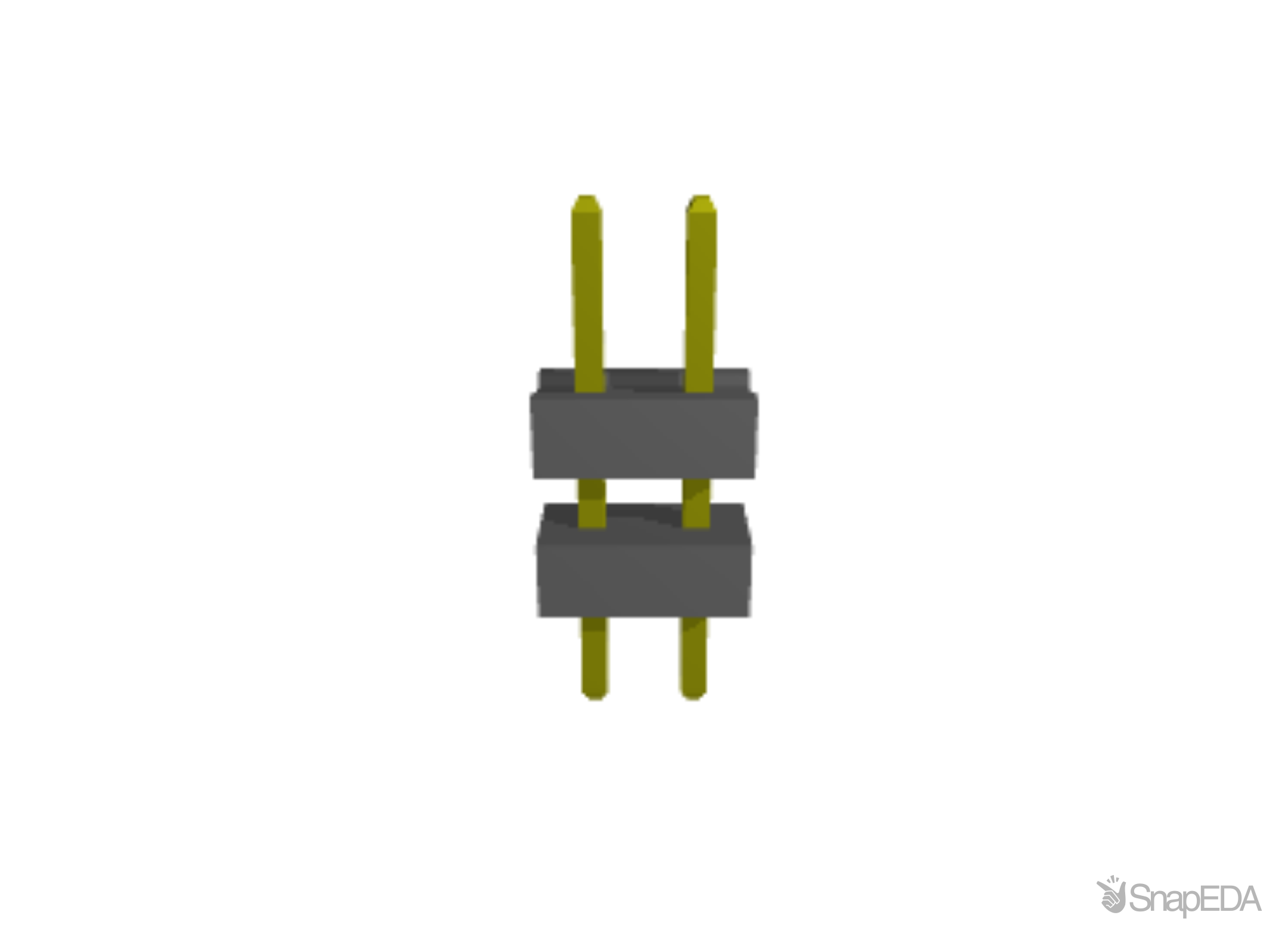 TW-02-11-S-S-170-095 3D Model