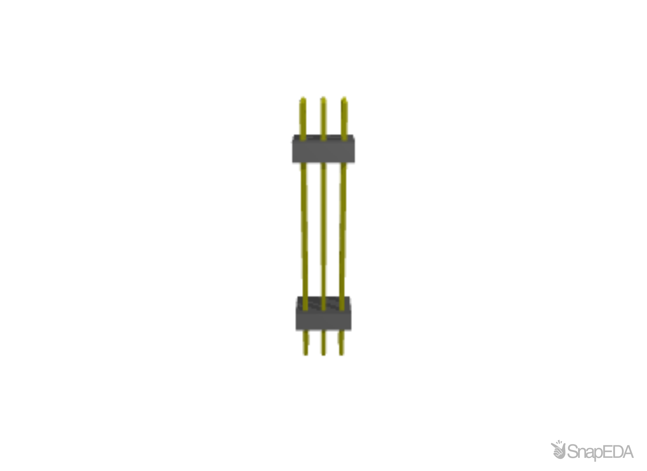 TW-03-12-S-D-810-150 3D Model