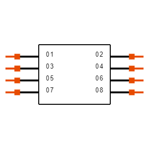 TW-04-02-T-D-180-100 Symbol