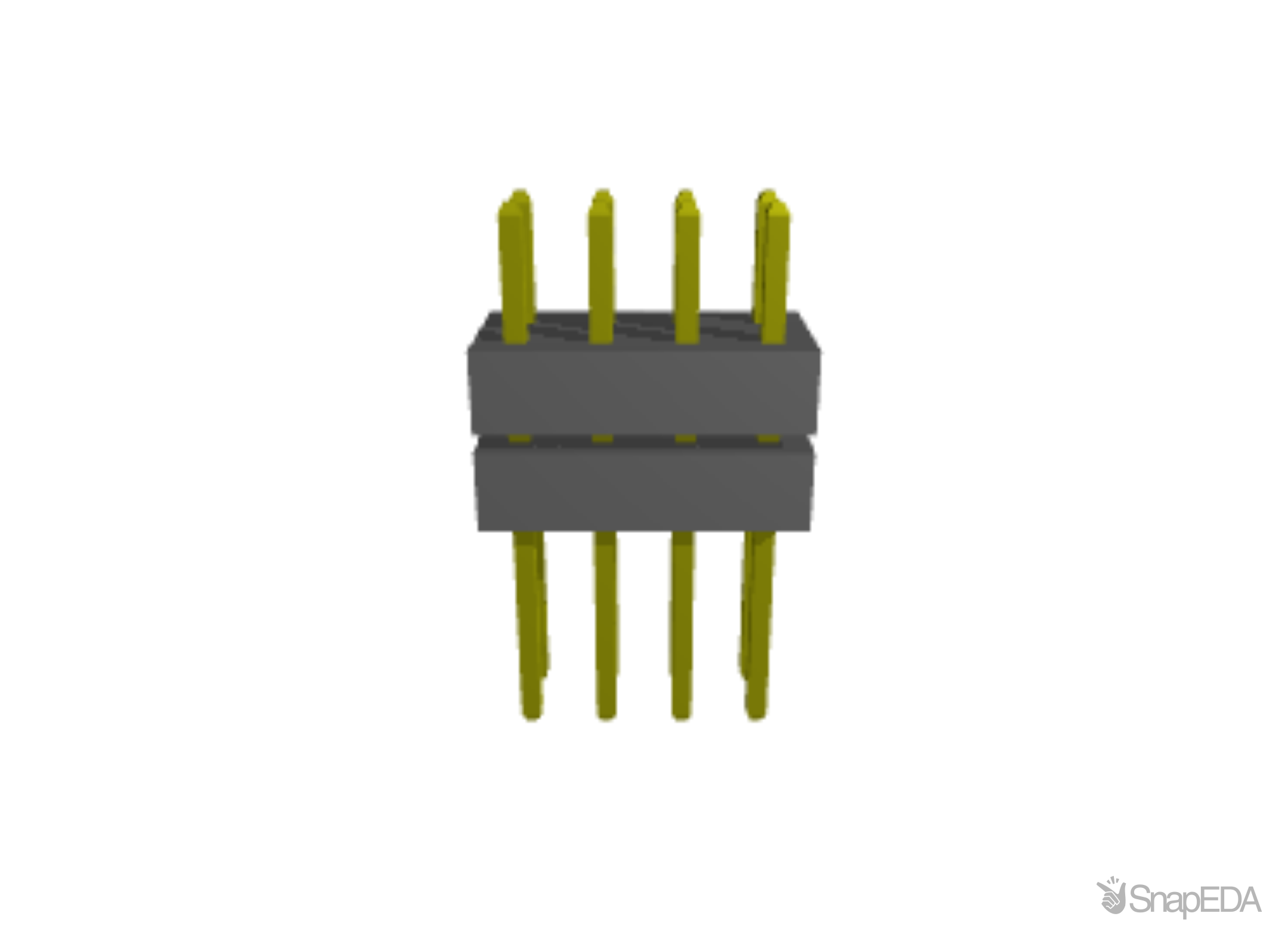 TW-04-03-G-D-175-235 3D Model