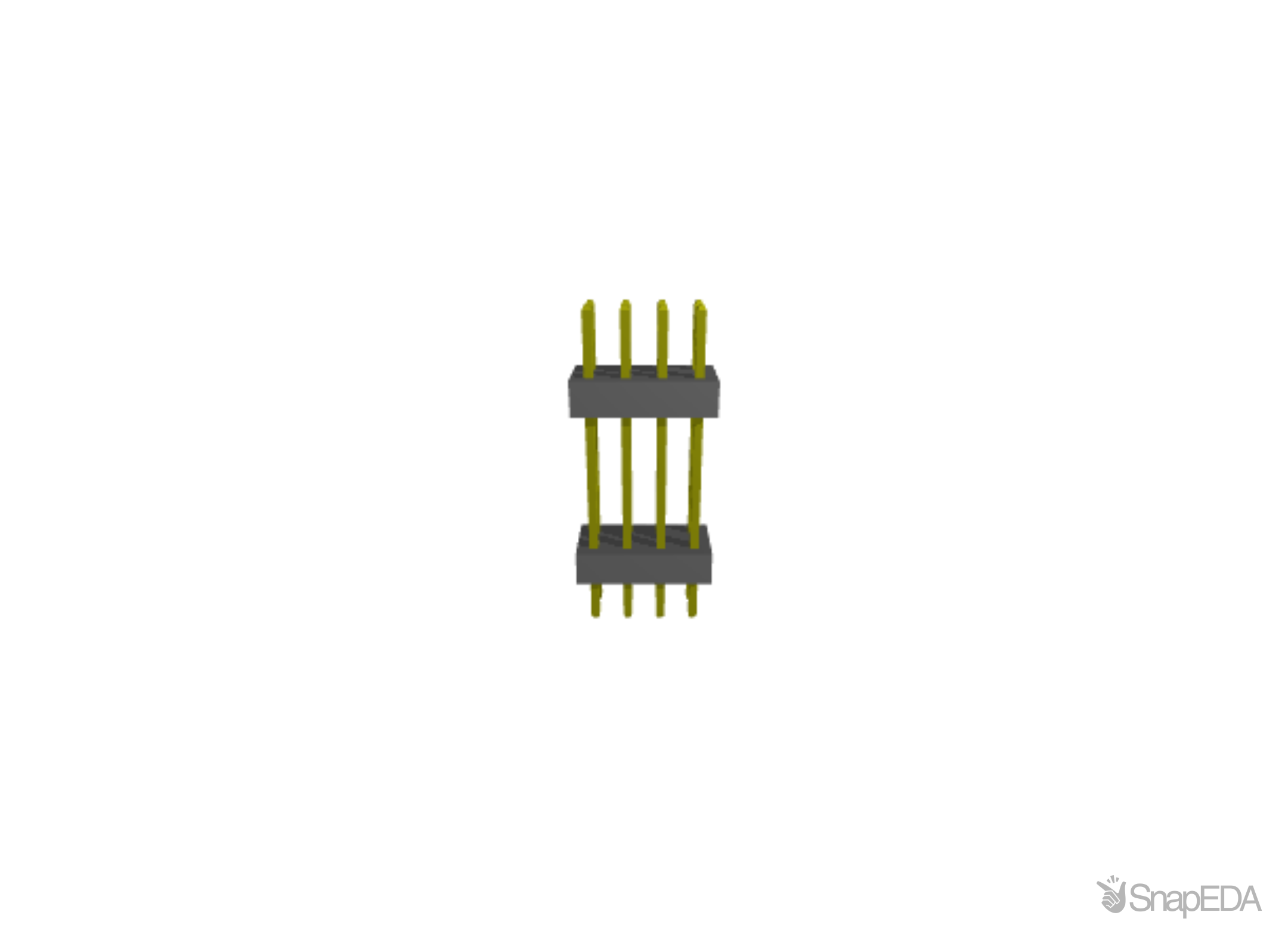 TW-04-07-G-D-485-115 3D Model