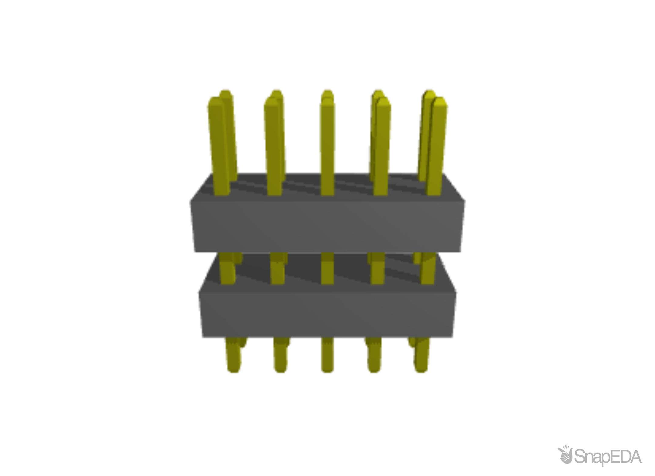 TW-05-09-L-D-225-090 3D Model