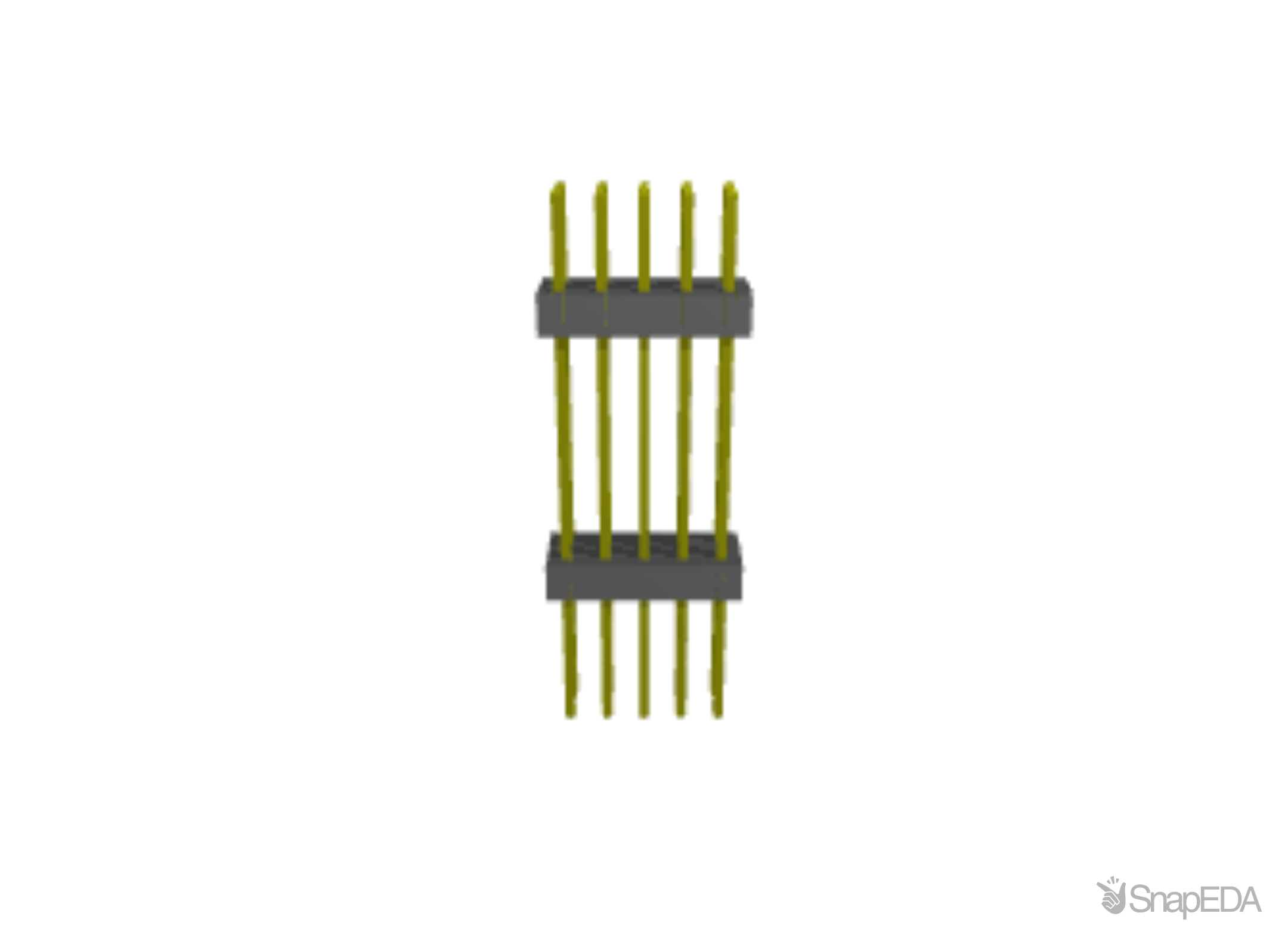 TW-05-12-G-D-625-300 3D Model