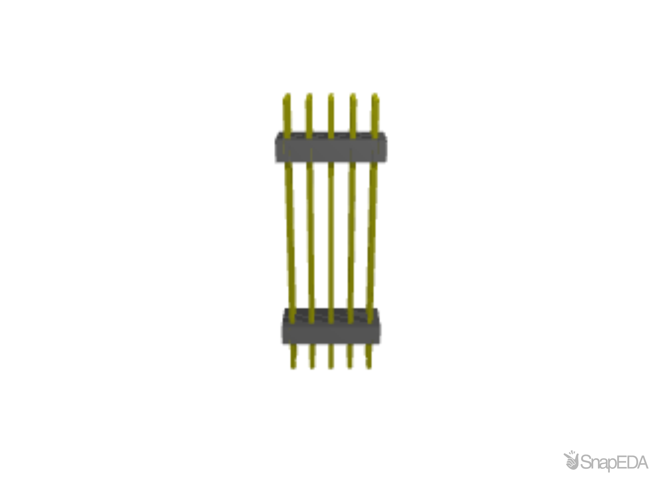 TW-05-12-G-D-825-140 3D Model