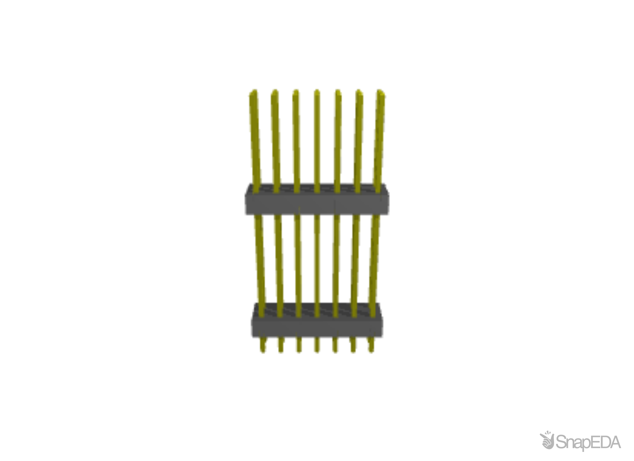 TW-07-12-S-D-630-100 3D Model