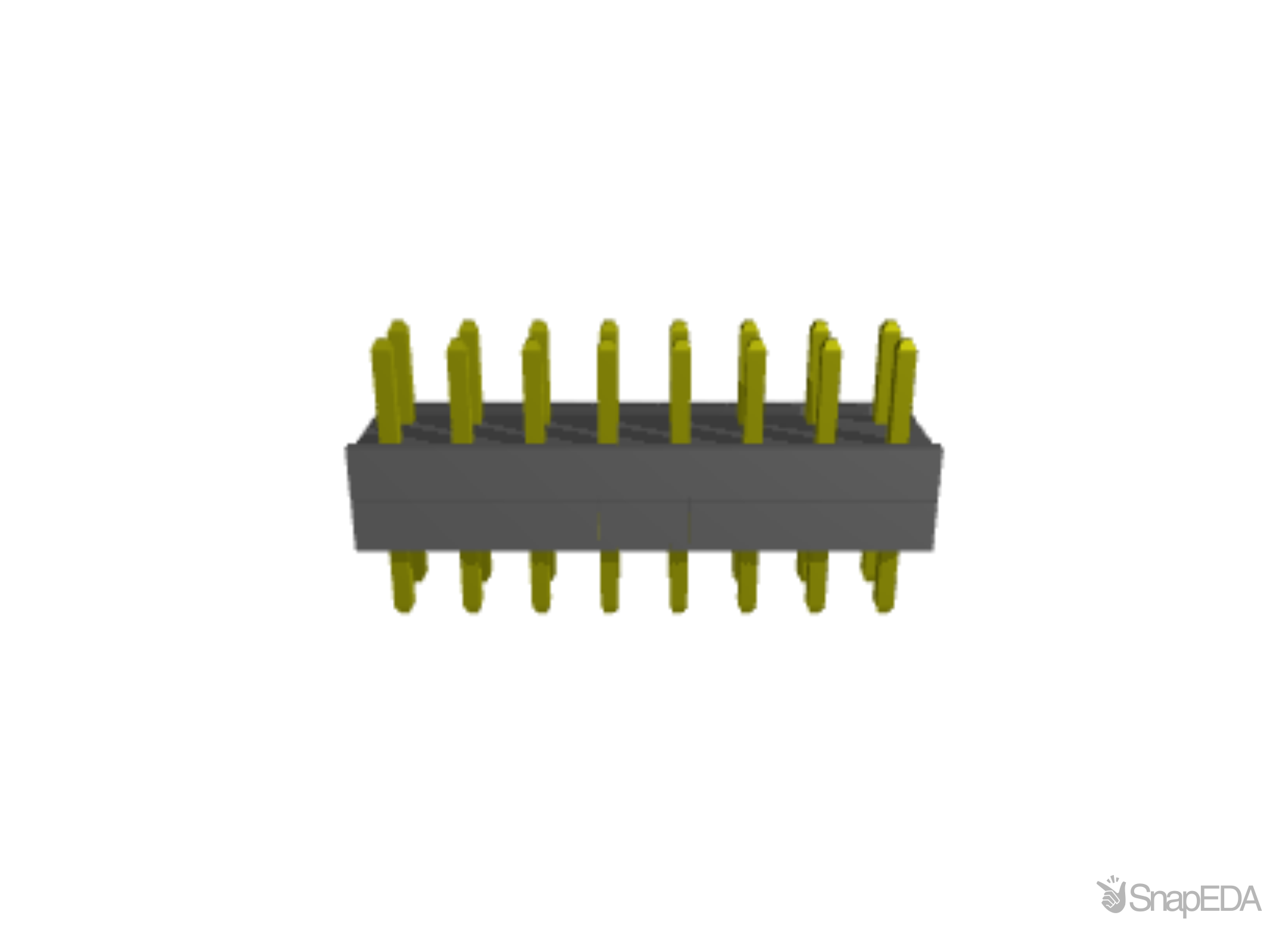 TW-08-01-S-D-120-095 3D Model
