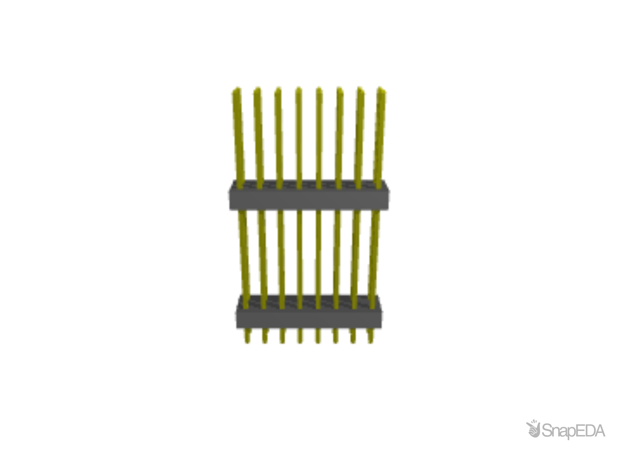 TW-08-12-G-D-625-100 3D Model