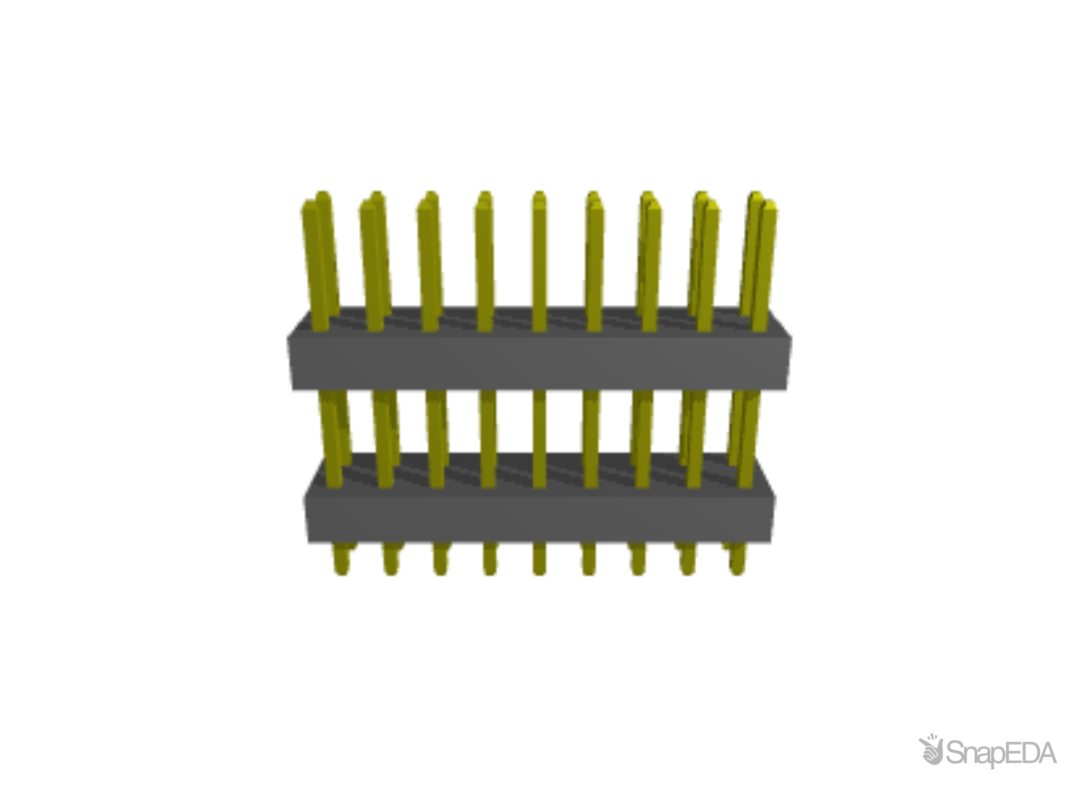 TW-09-05-L-D-330-080 3D Model