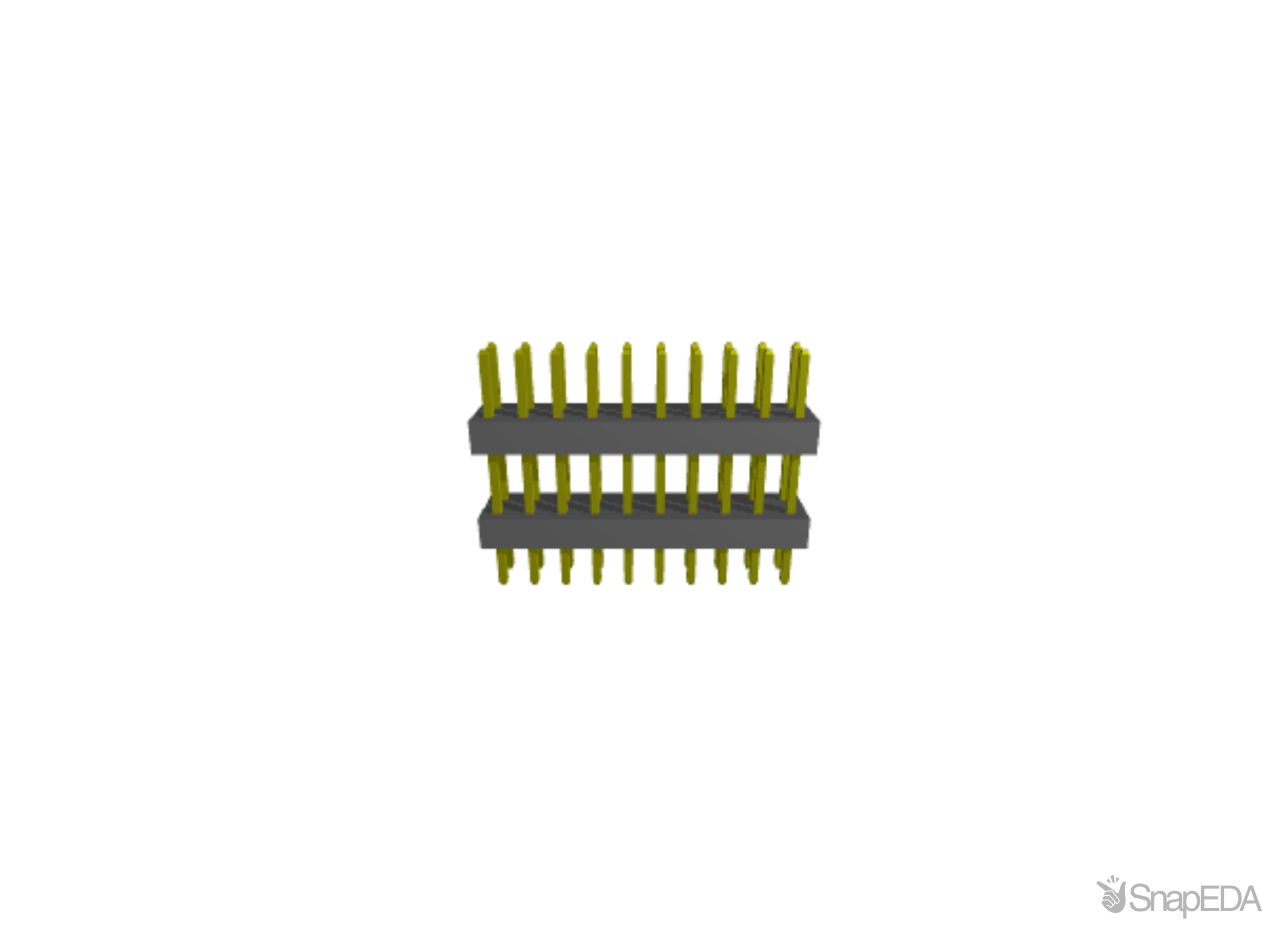 TW-10-05-L-D-320-120 3D Model