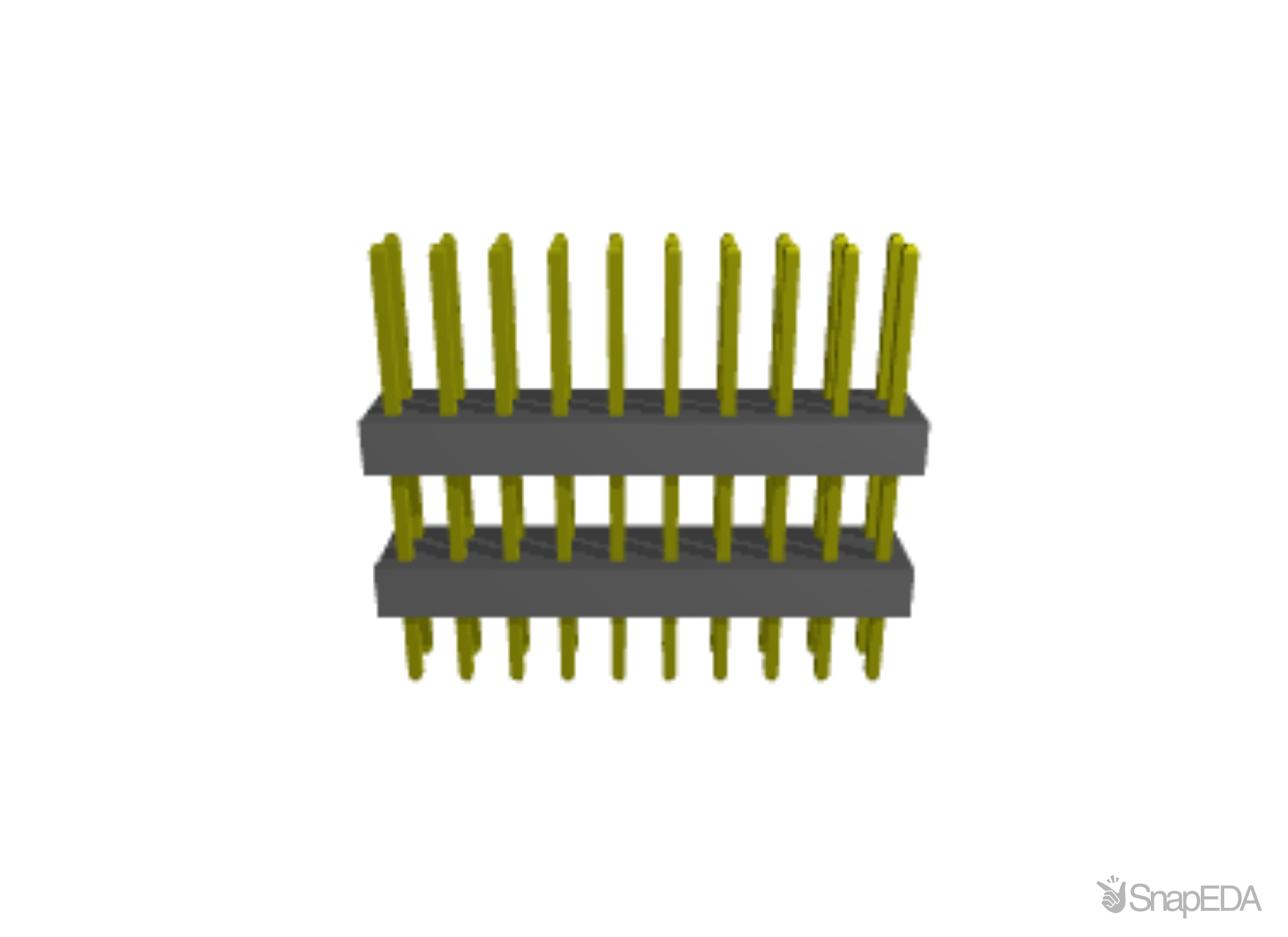 TW-10-06-G-D-387-130 3D Model