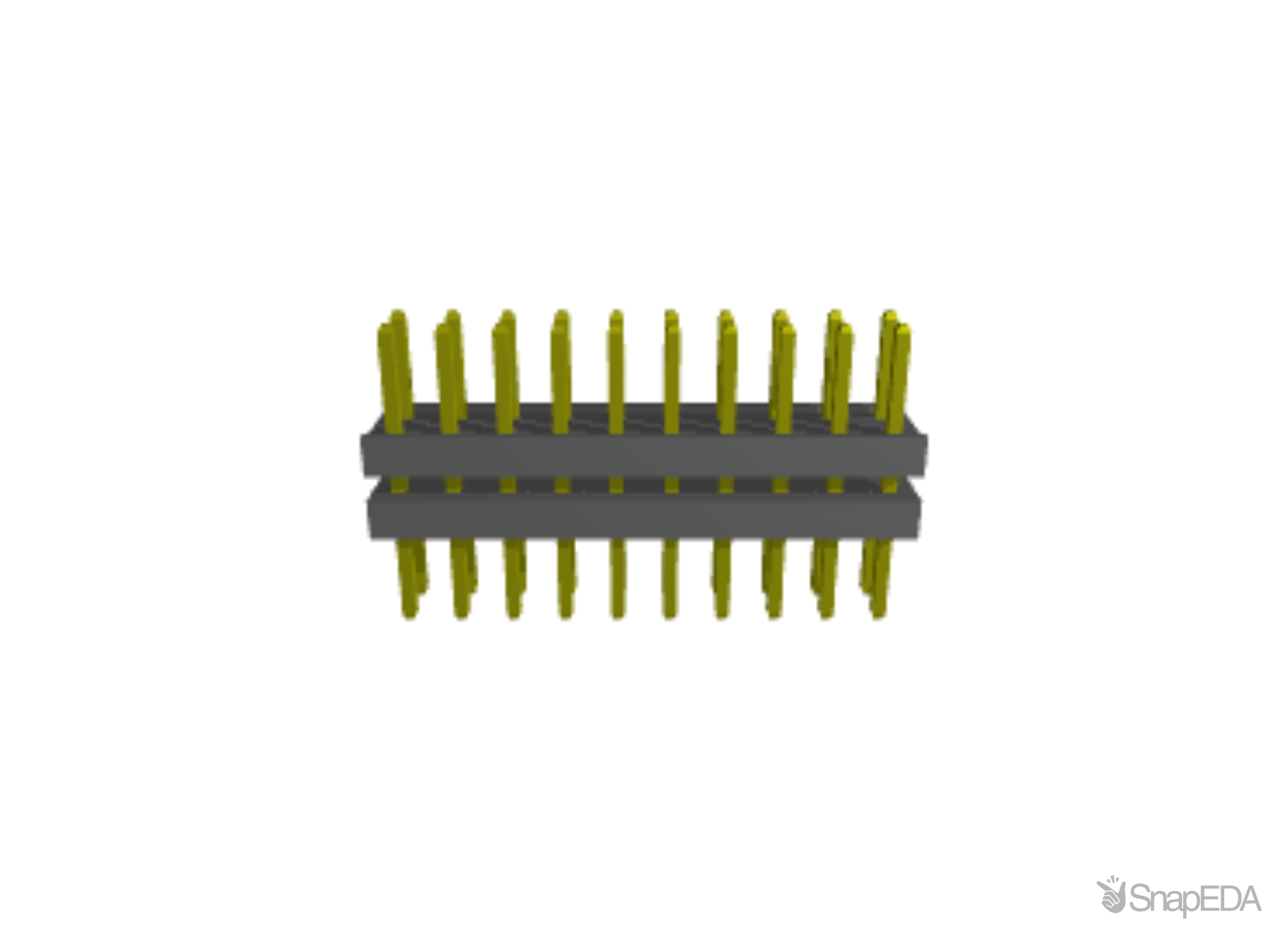 TW-10-09-G-D-155-150 3D Model
