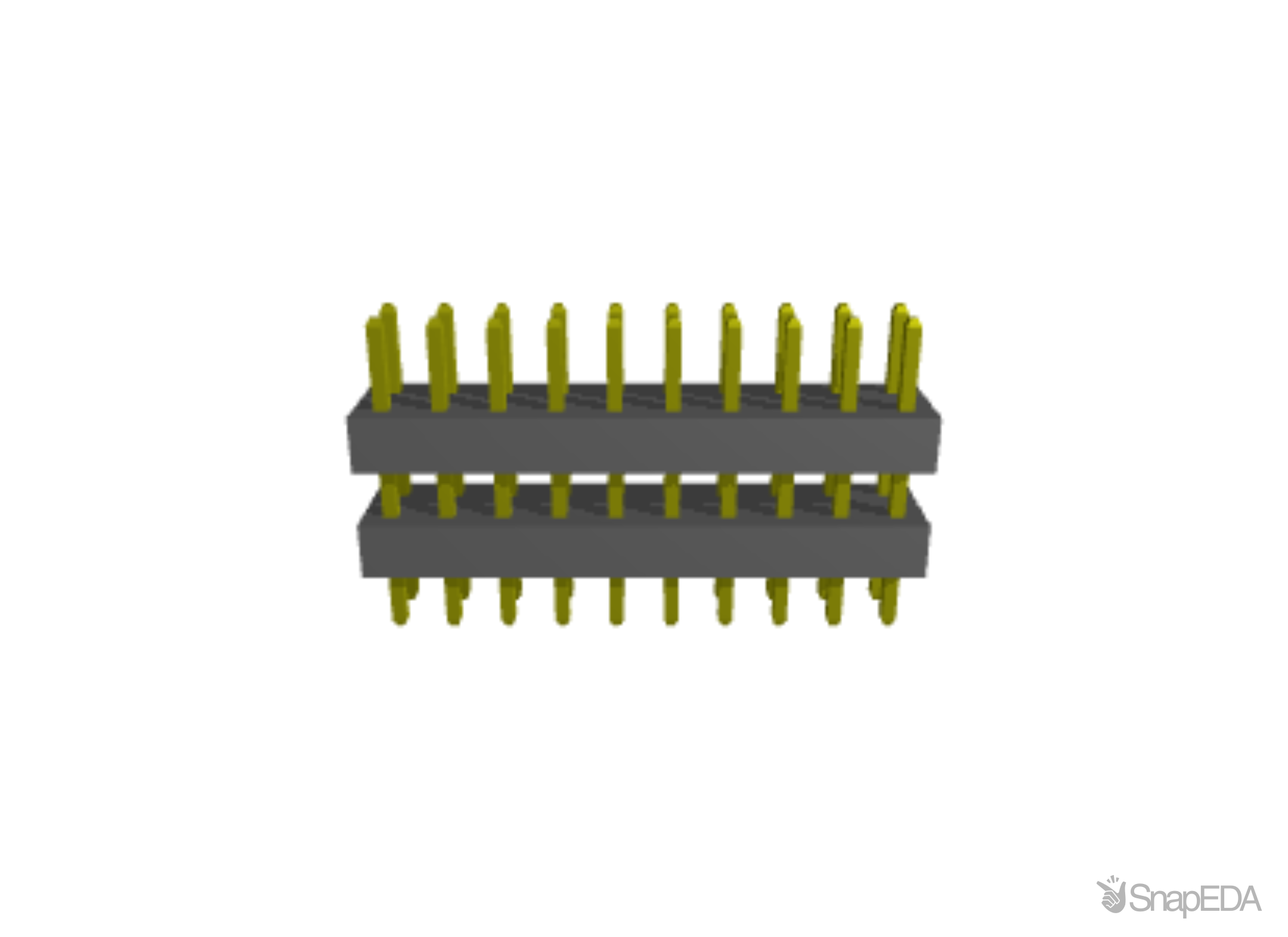 TW-10-09-G-D-235-095 3D Model