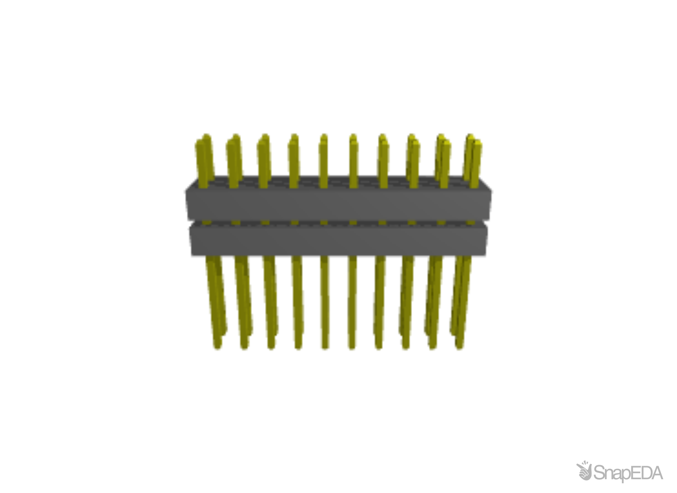 TW-10-10-G-D-180-310 3D Model