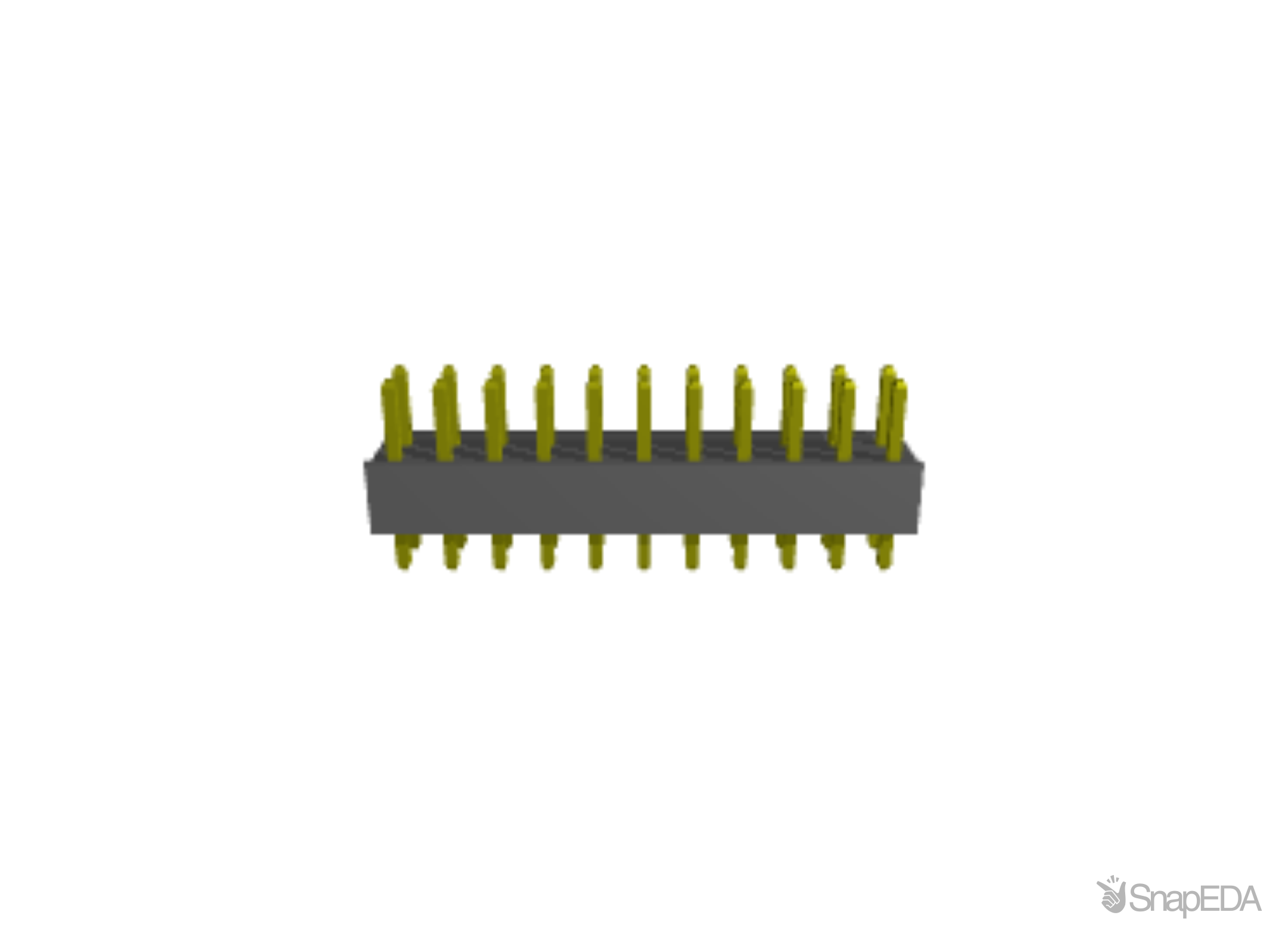 TW-11-01-G-D-120-080 3D Model