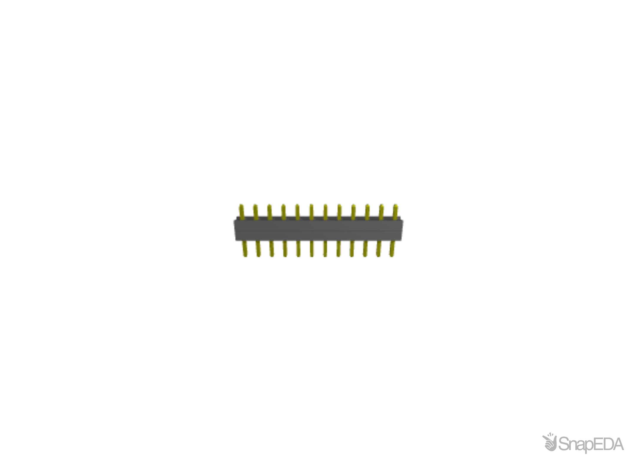 TW-12-01-L-S-120-120 3D Model