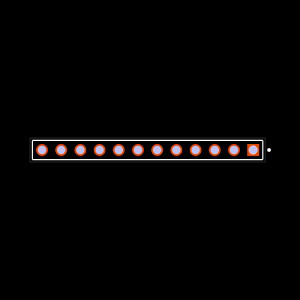TW-12-01-L-S-120-120 Footprint