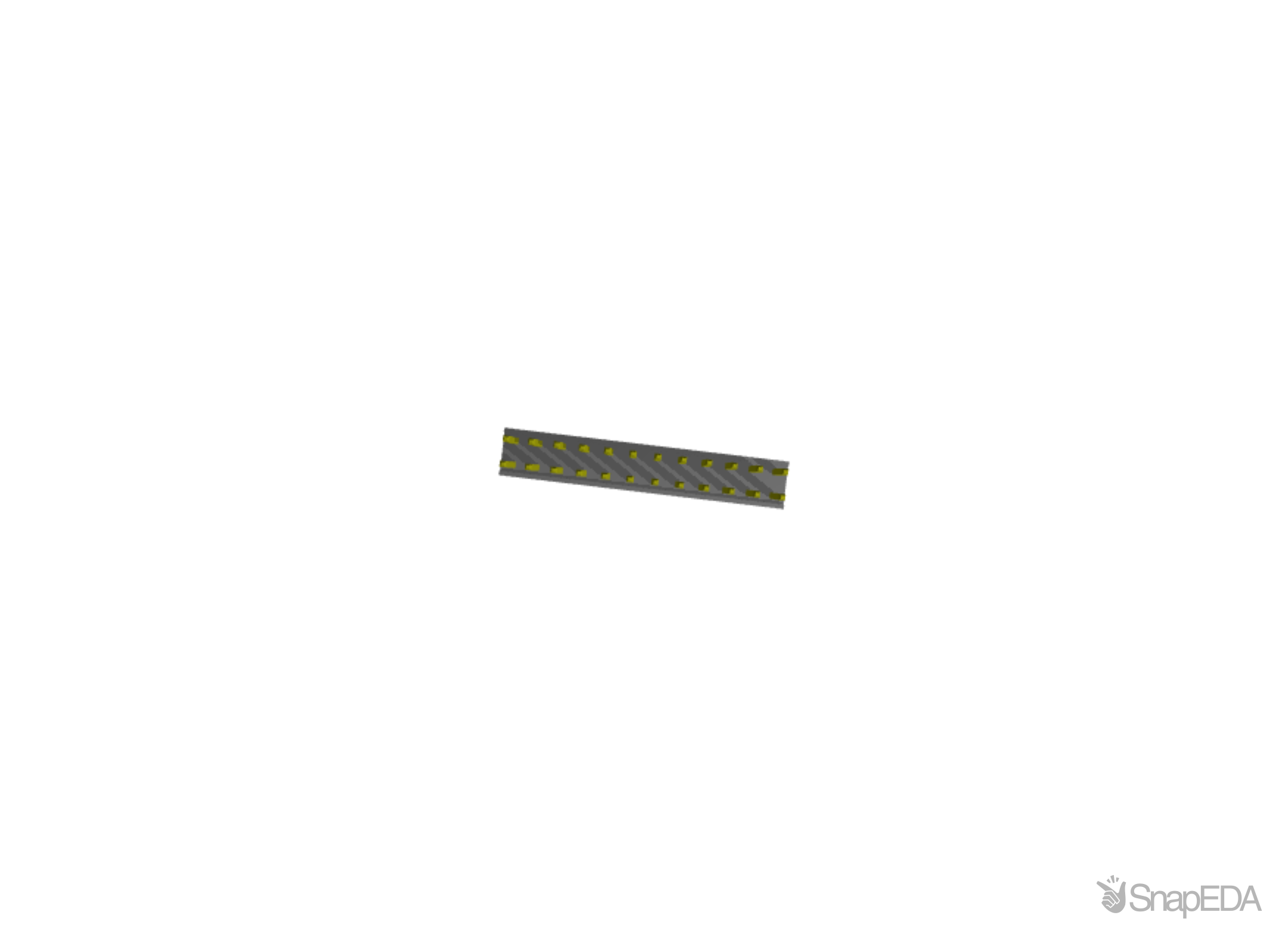 TW-12-02-L-D-120-100 3D Model