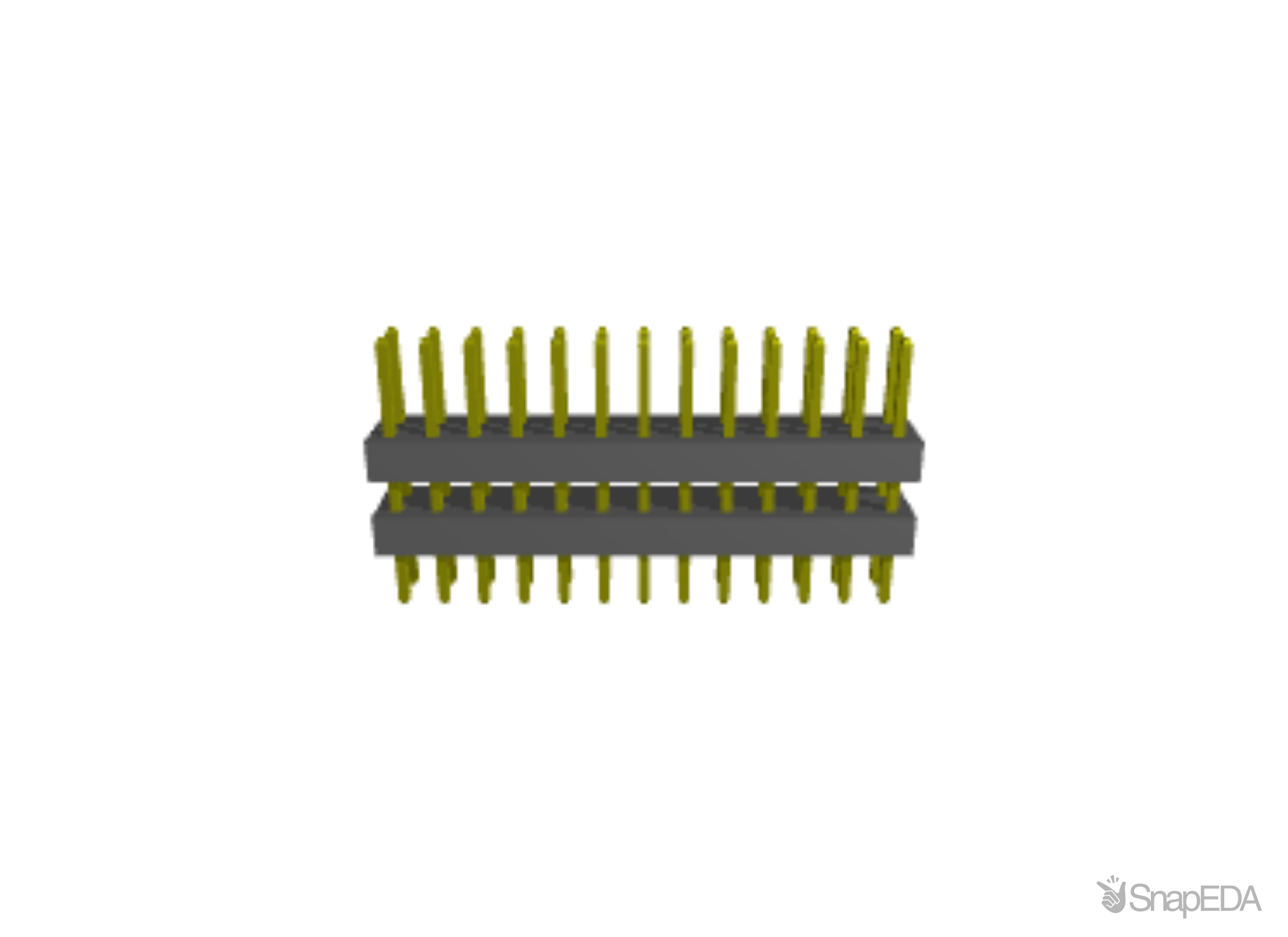 TW-13-03-S-D-230-120 3D Model