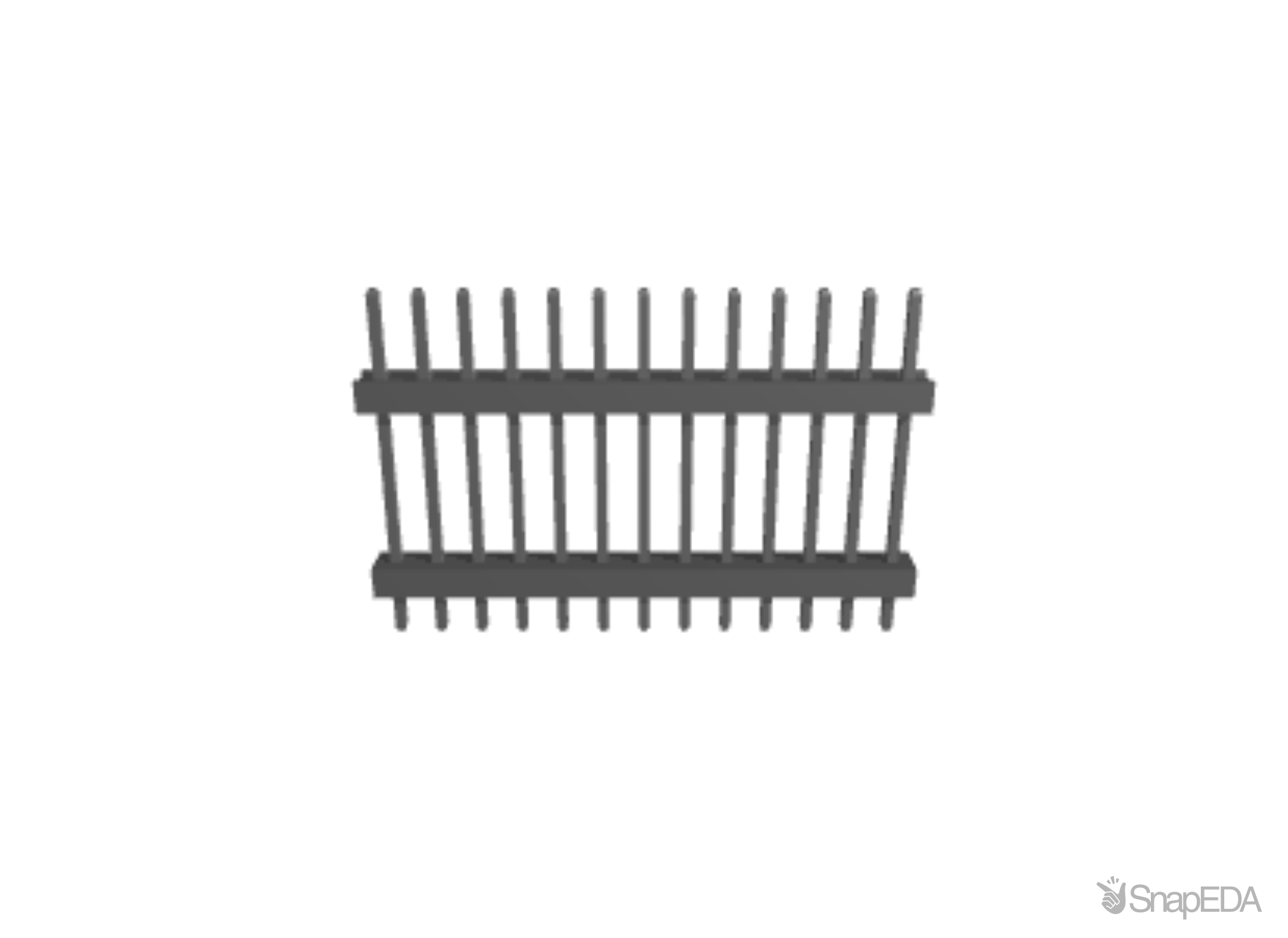 TW-13-06-T-S-425-090 3D Model