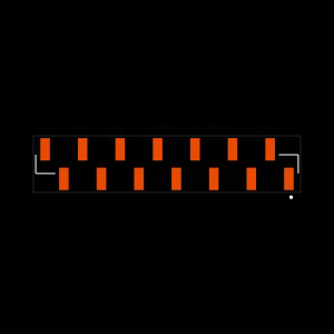 TW-14-02-T-S-200-SM-P-TR Footprint