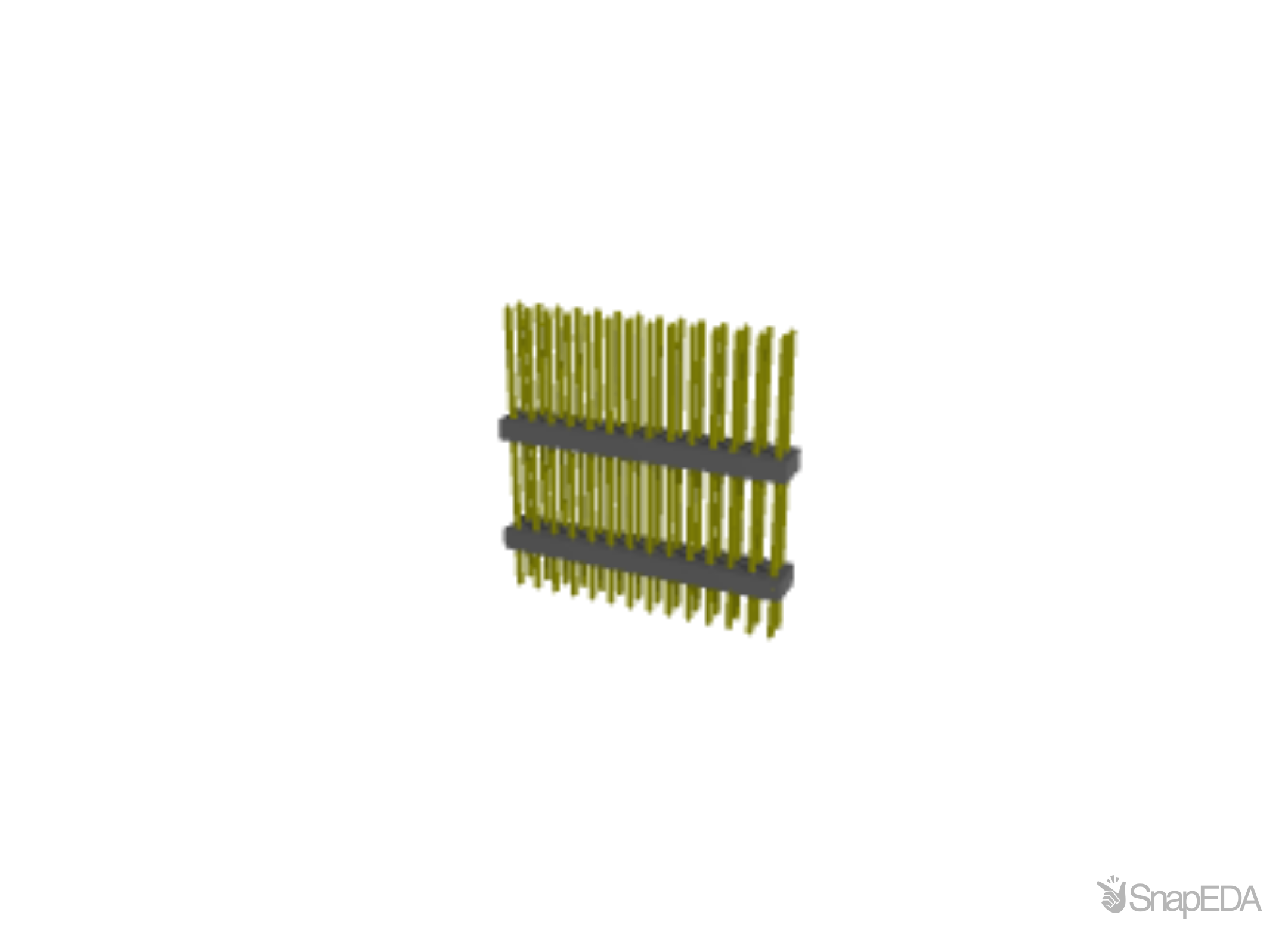 TW-14-12-G-D-520-170 3D Model