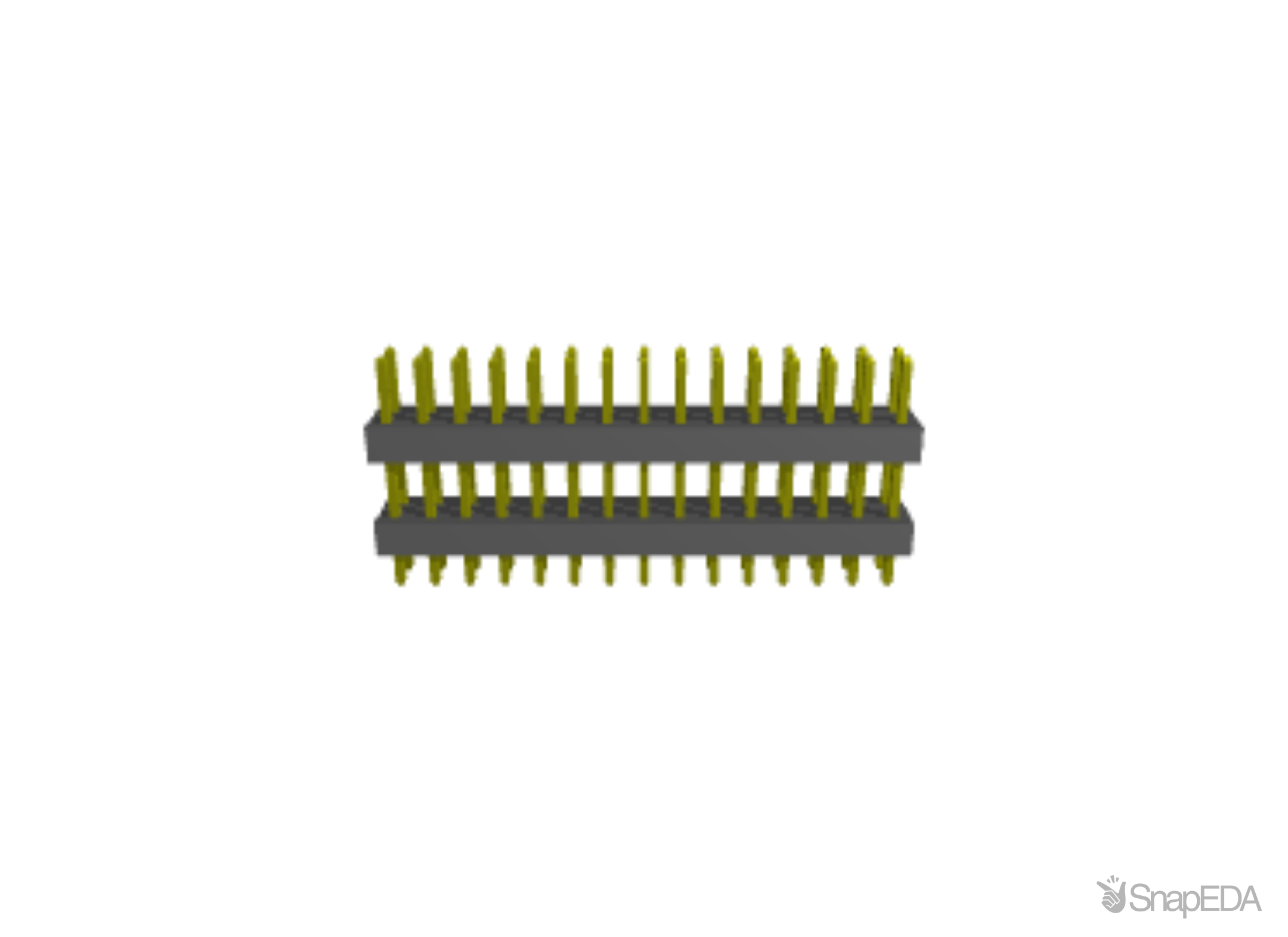 TW-15-03-G-D-300-090 3D Model