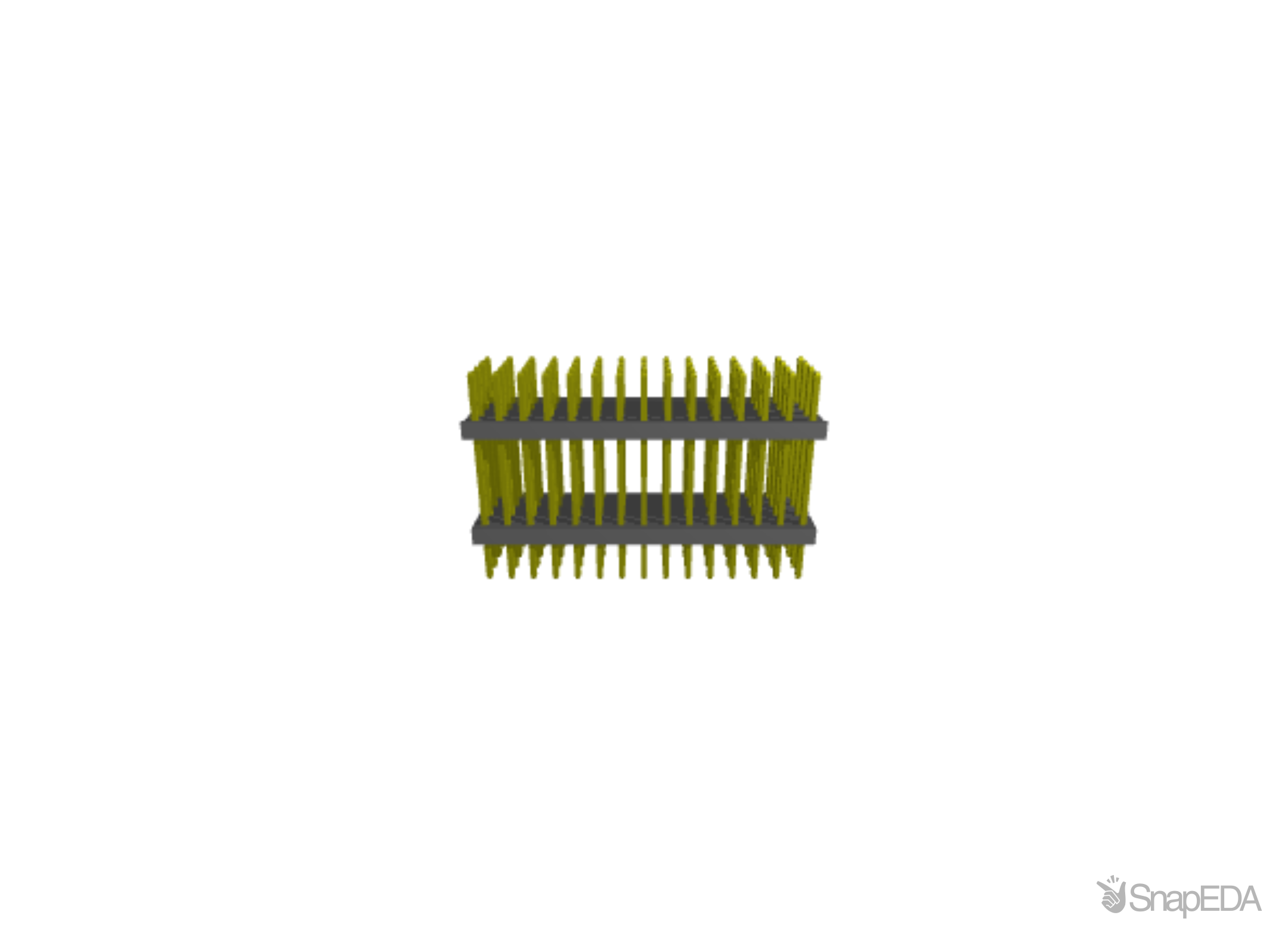 TW-15-07-G-Q-440-155 3D Model