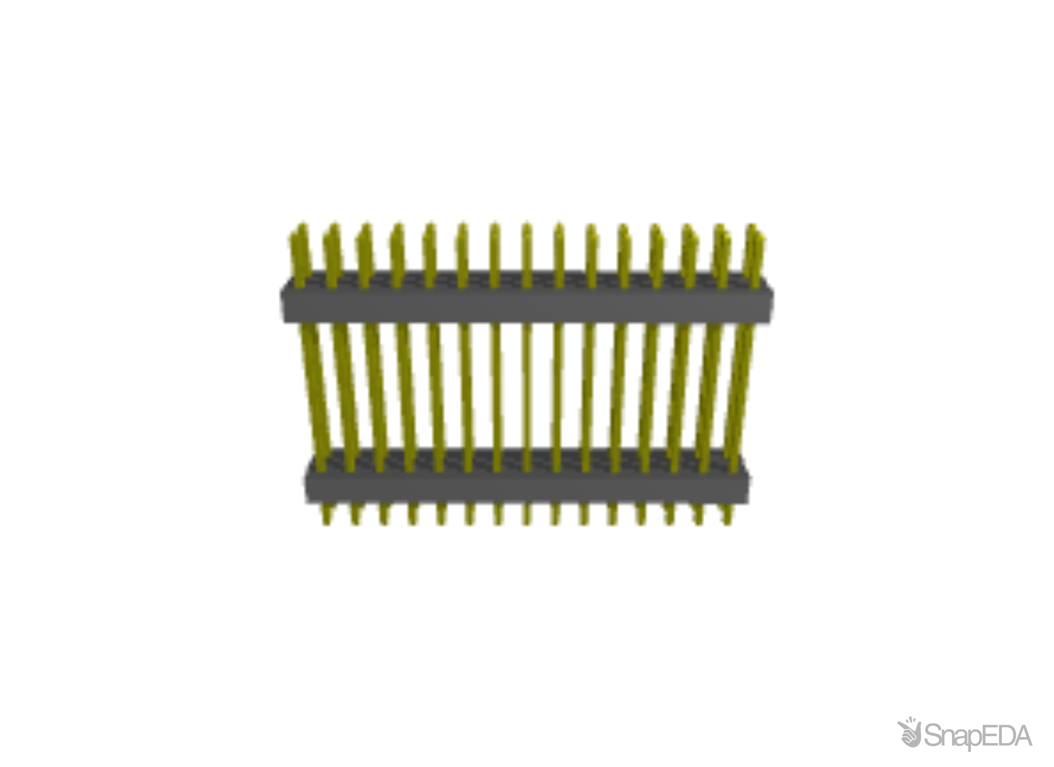 TW-15-08-G-D-600-095 3D Model