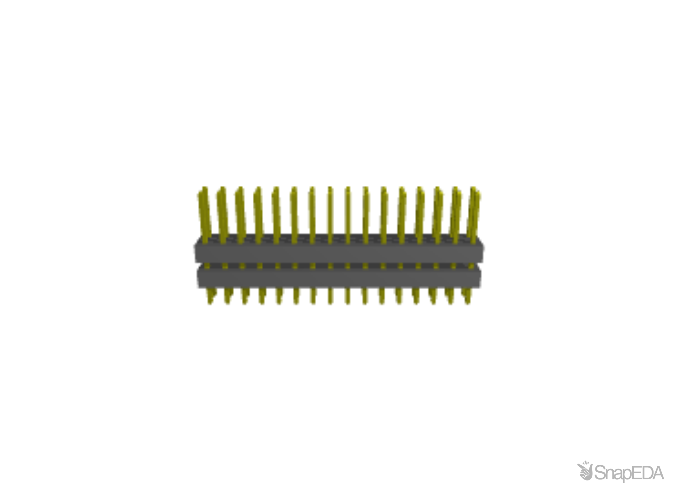 TW-16-03-L-D-200-100 3D Model