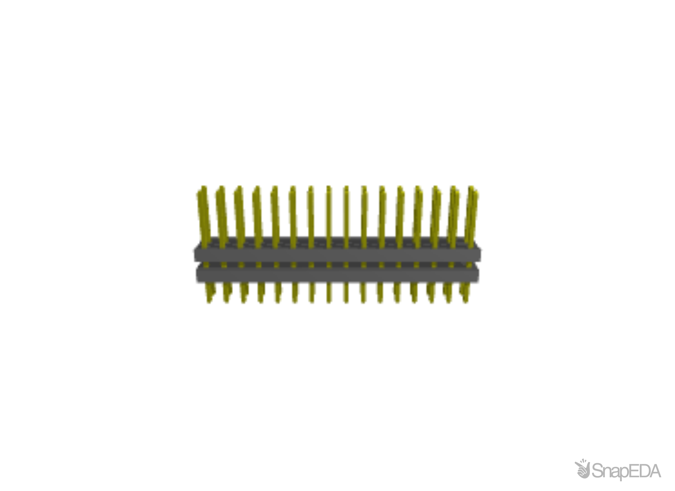 TW-16-03-S-D-160-120 3D Model
