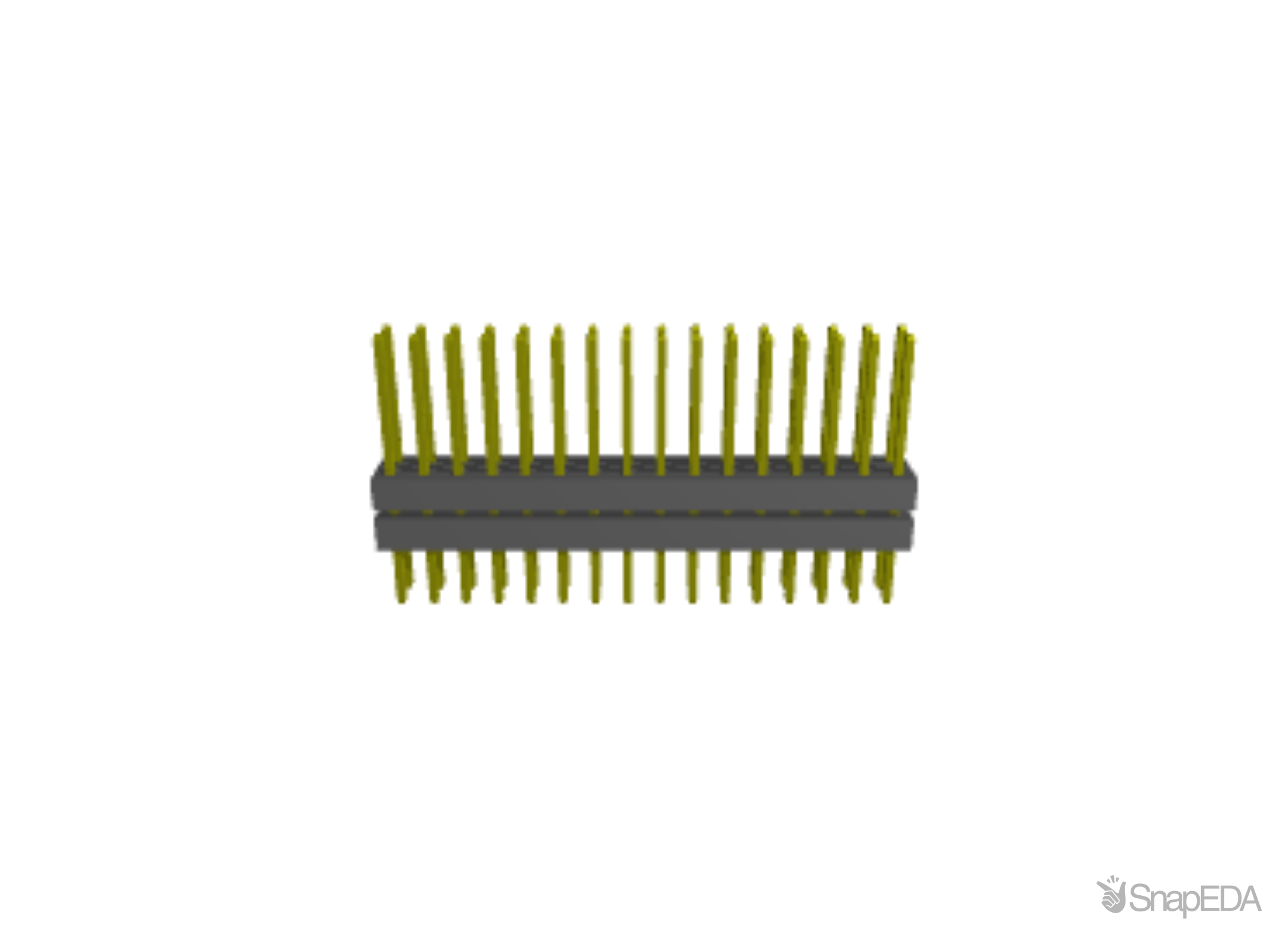 TW-16-06-G-D-180-160 3D Model