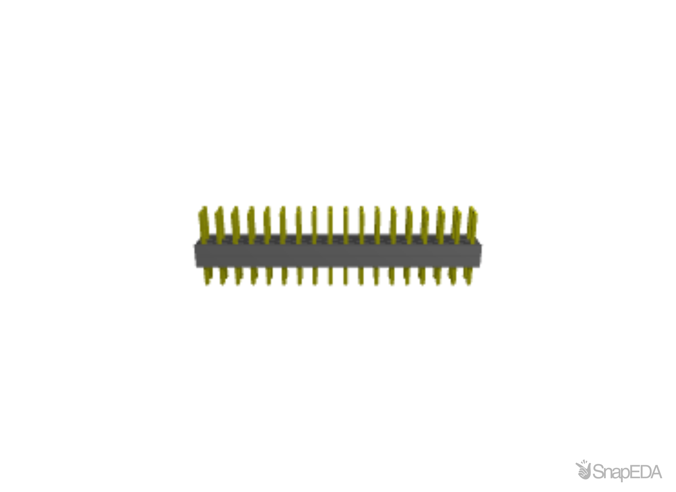 TW-18-11-S-D-120-115 3D Model