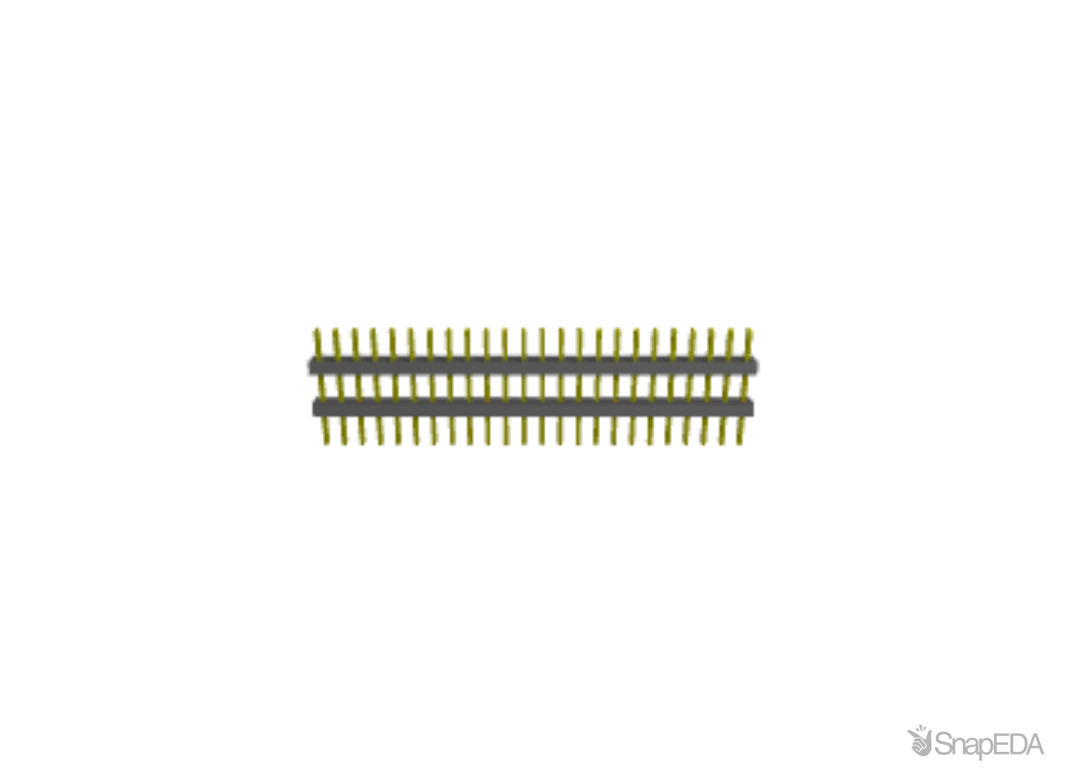 TW-24-03-G-S-250-150 3D Model