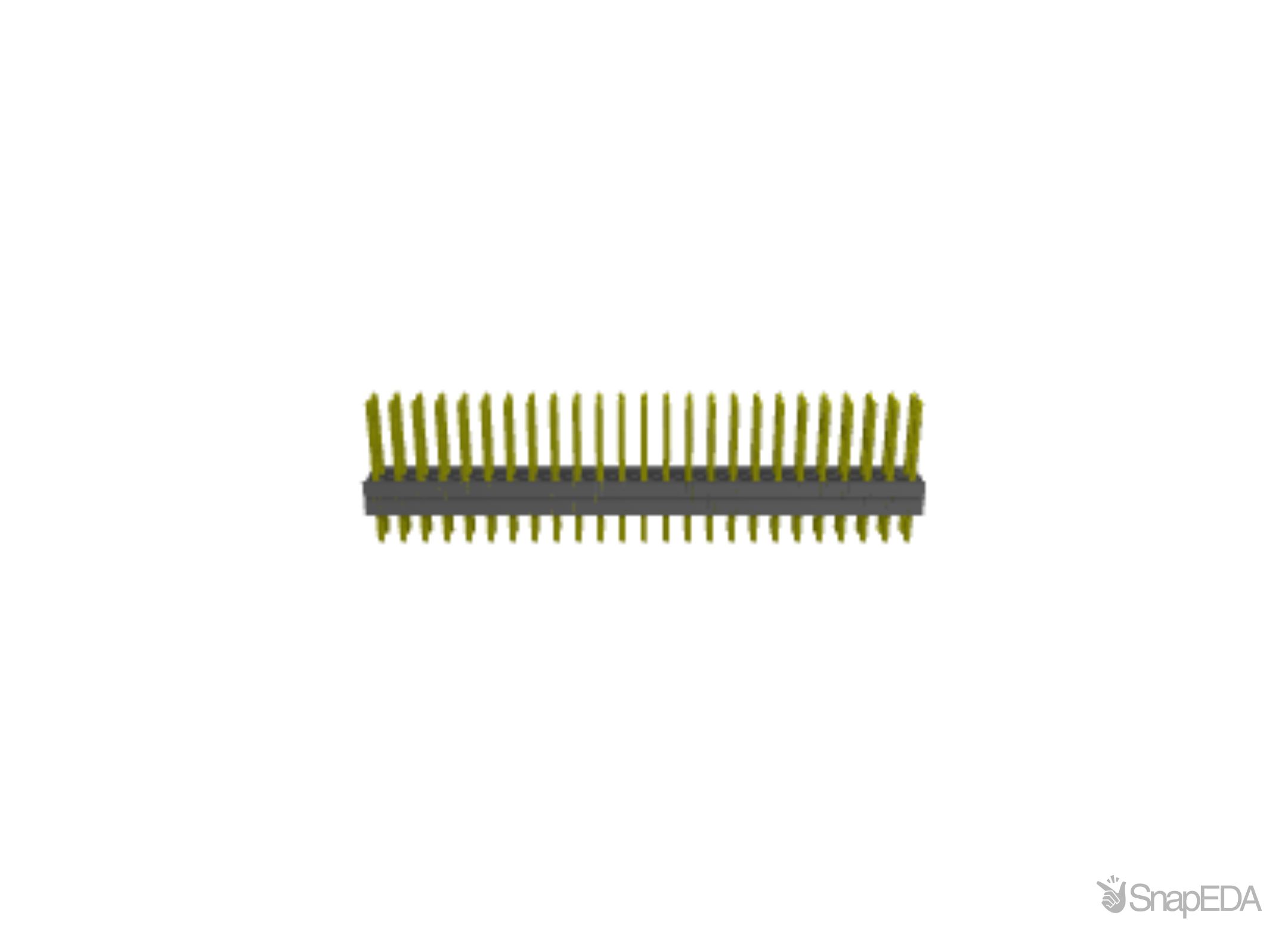 TW-25-03-G-D-125-120 3D Model