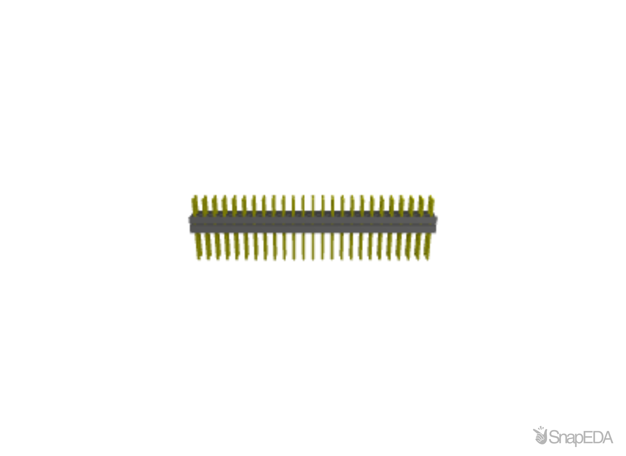 TW-25-03-G-D-135-255 3D Model
