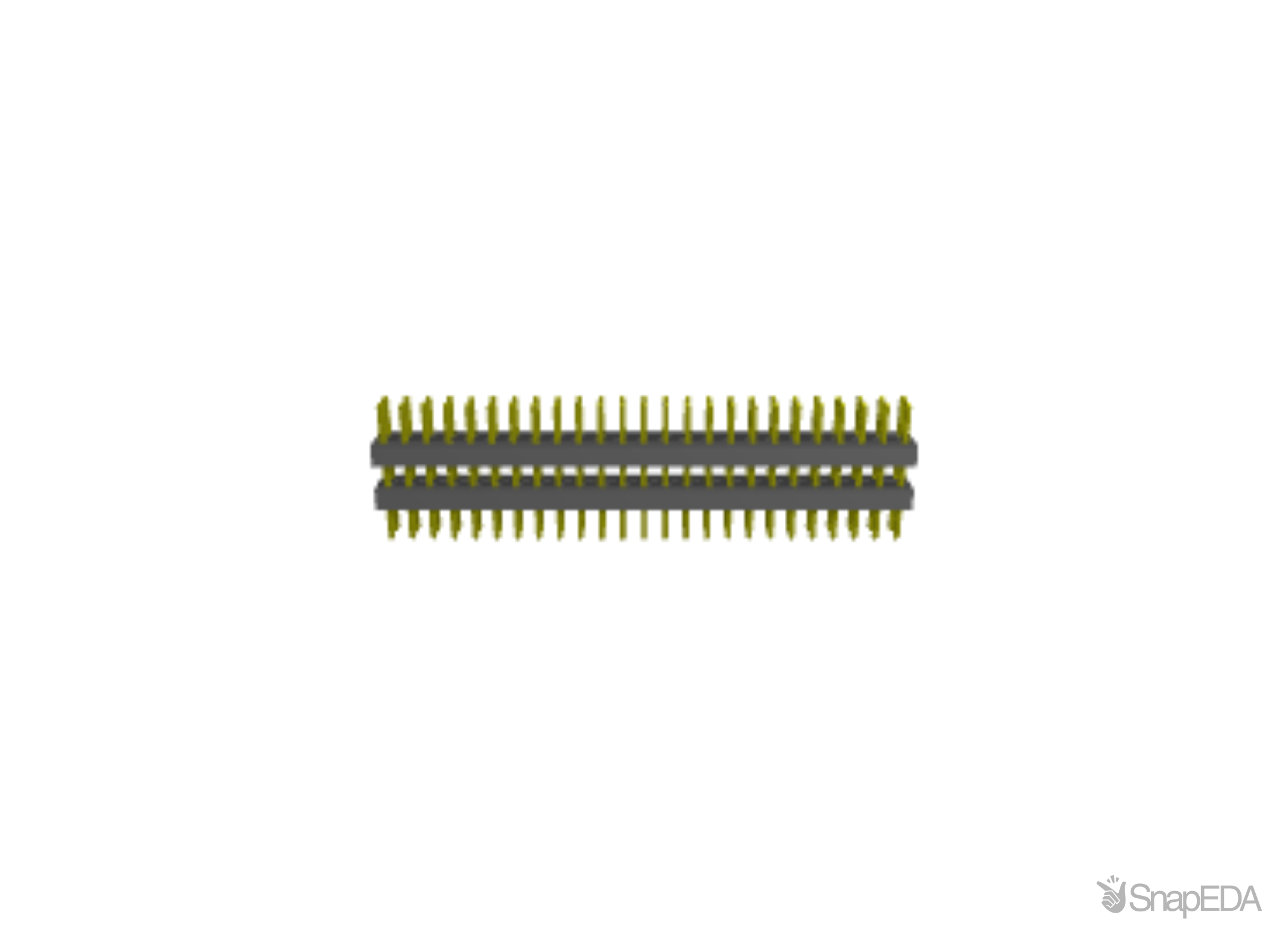 TW-25-03-L-D-250-135 3D Model